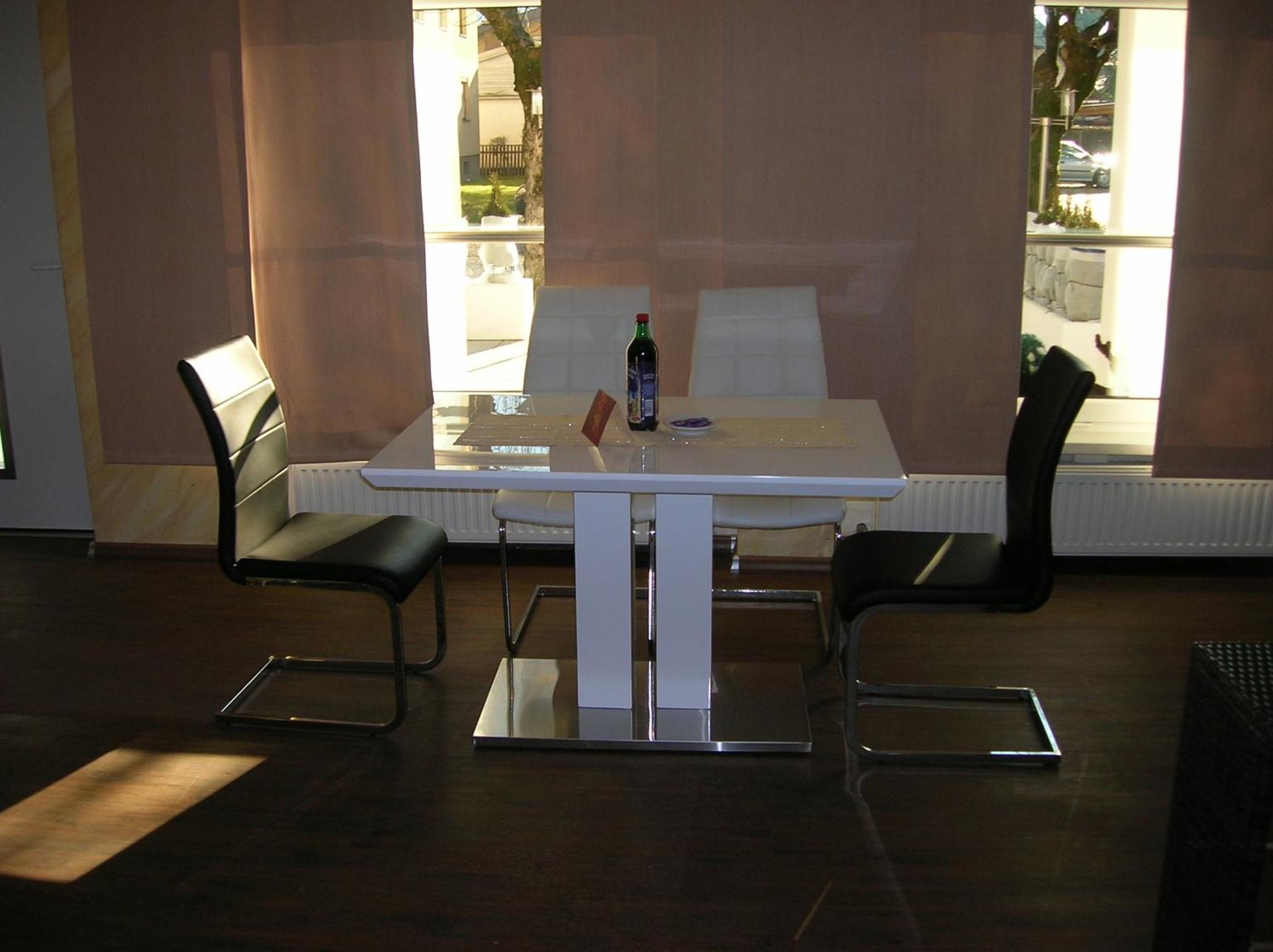 Appartement Fortuna