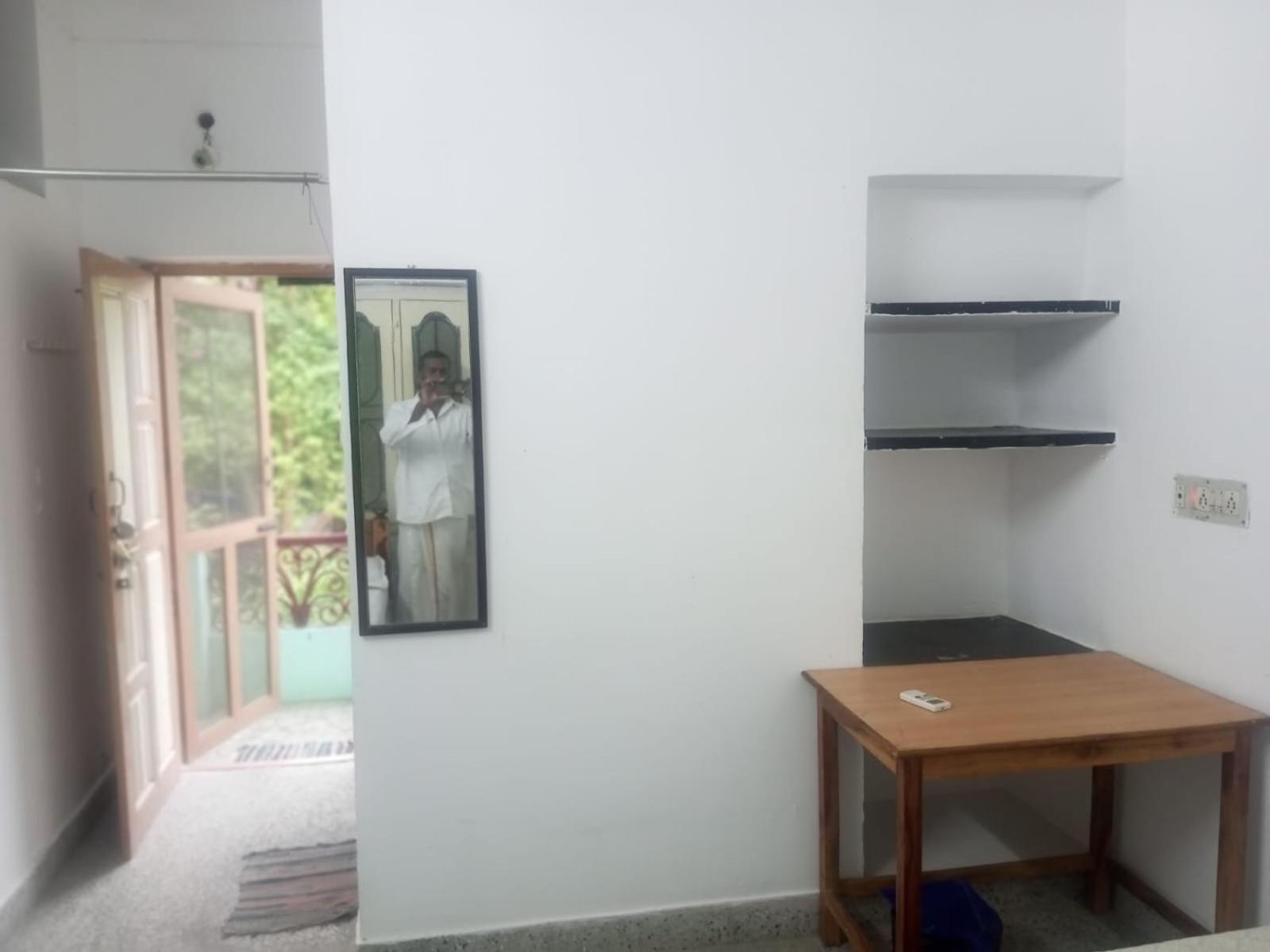 Shankara Guest House