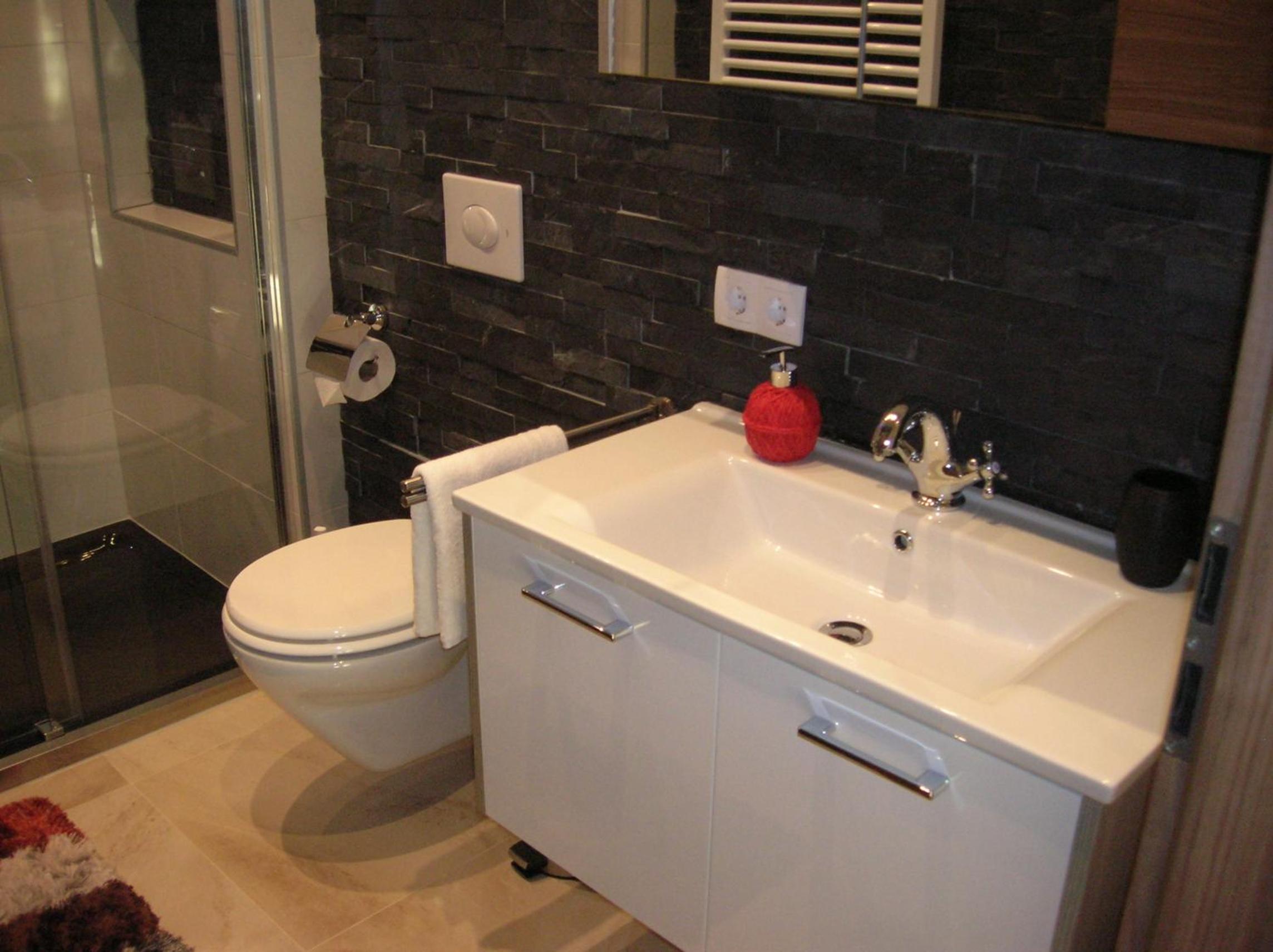 Appartement Fortuna