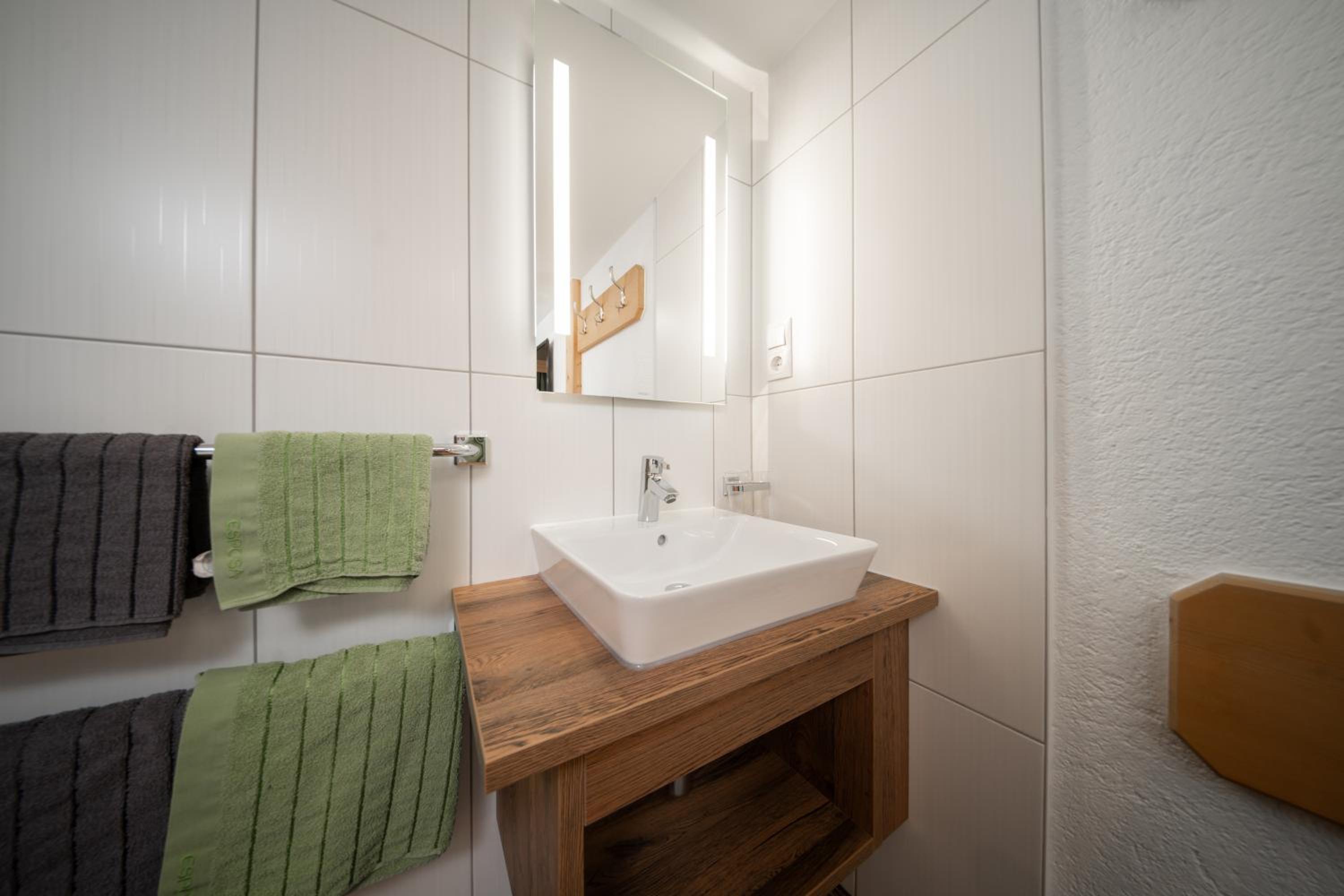 Haus Alexander