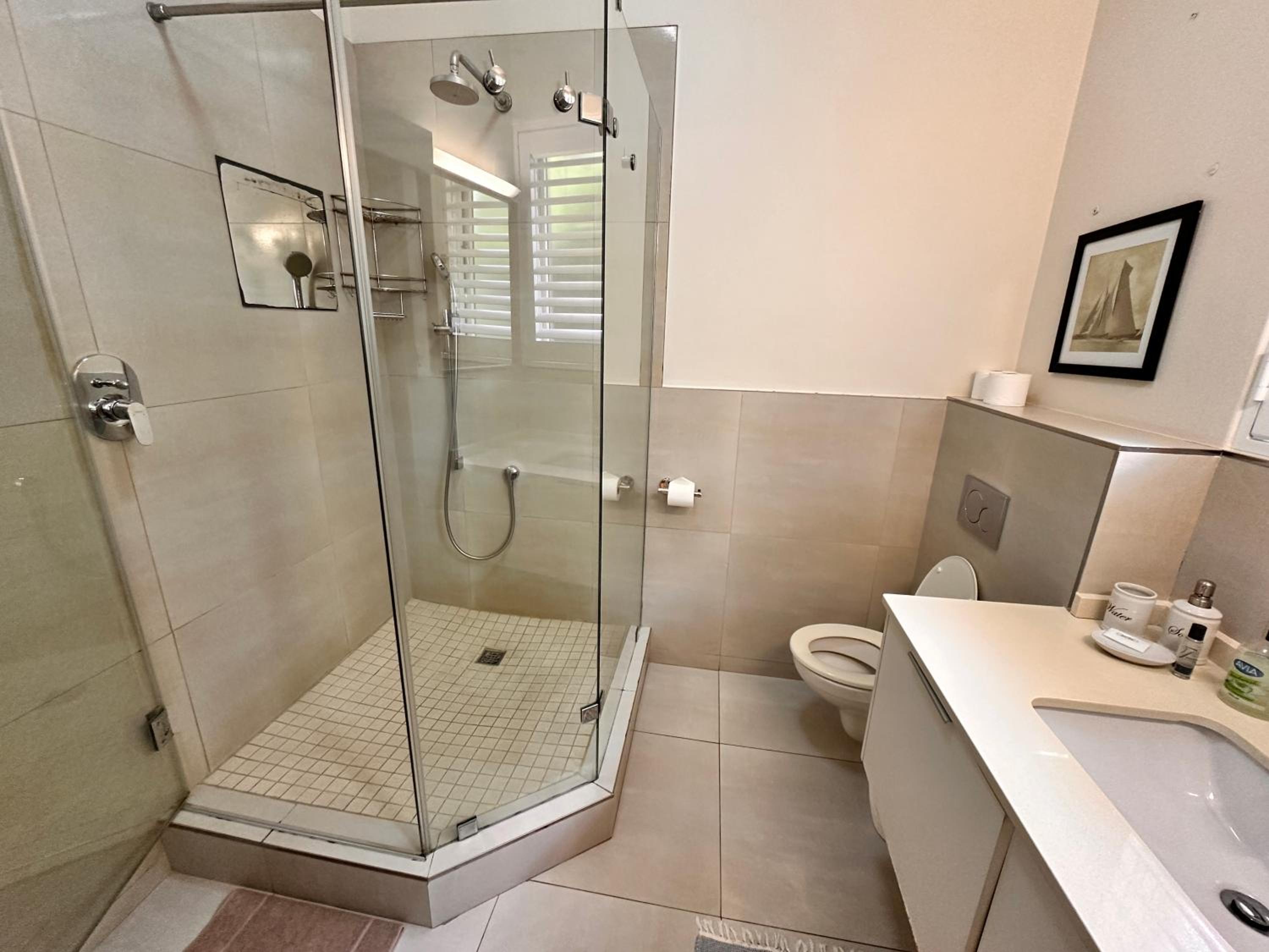 Oppiesee Selfcatering Apartments