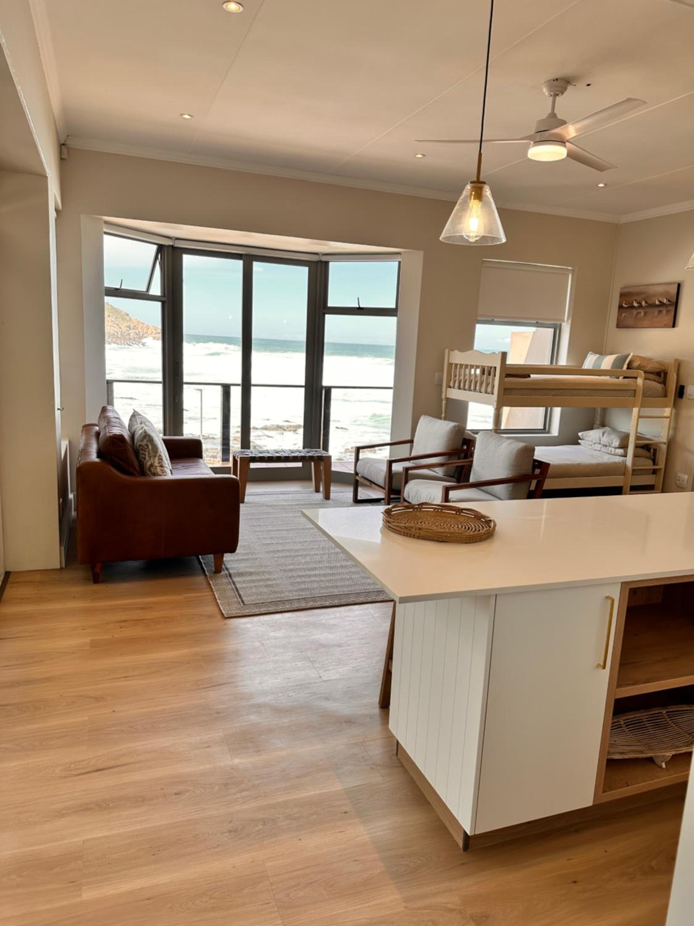 Oppiesee Selfcatering Apartments