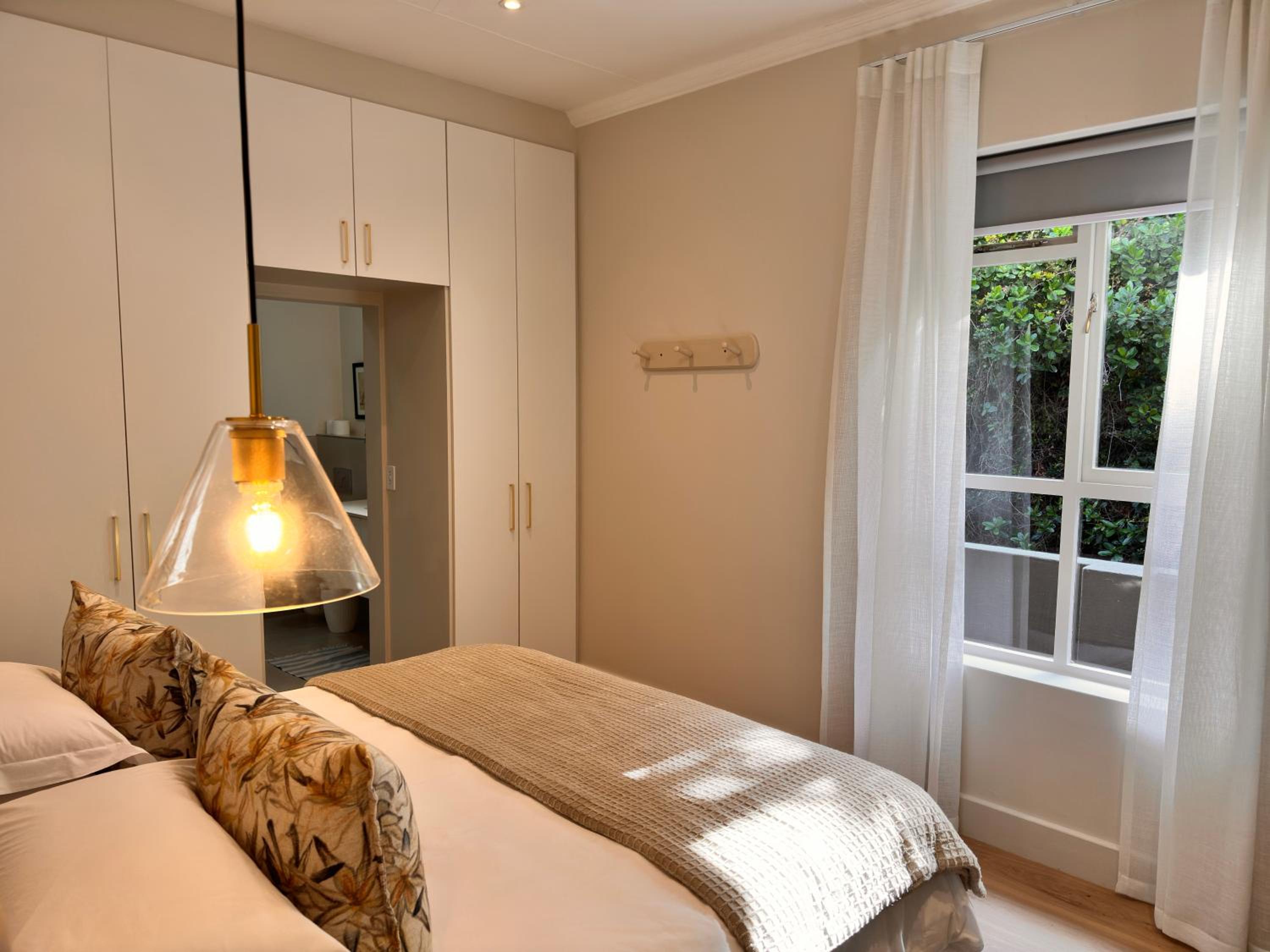 Oppiesee Selfcatering Apartments