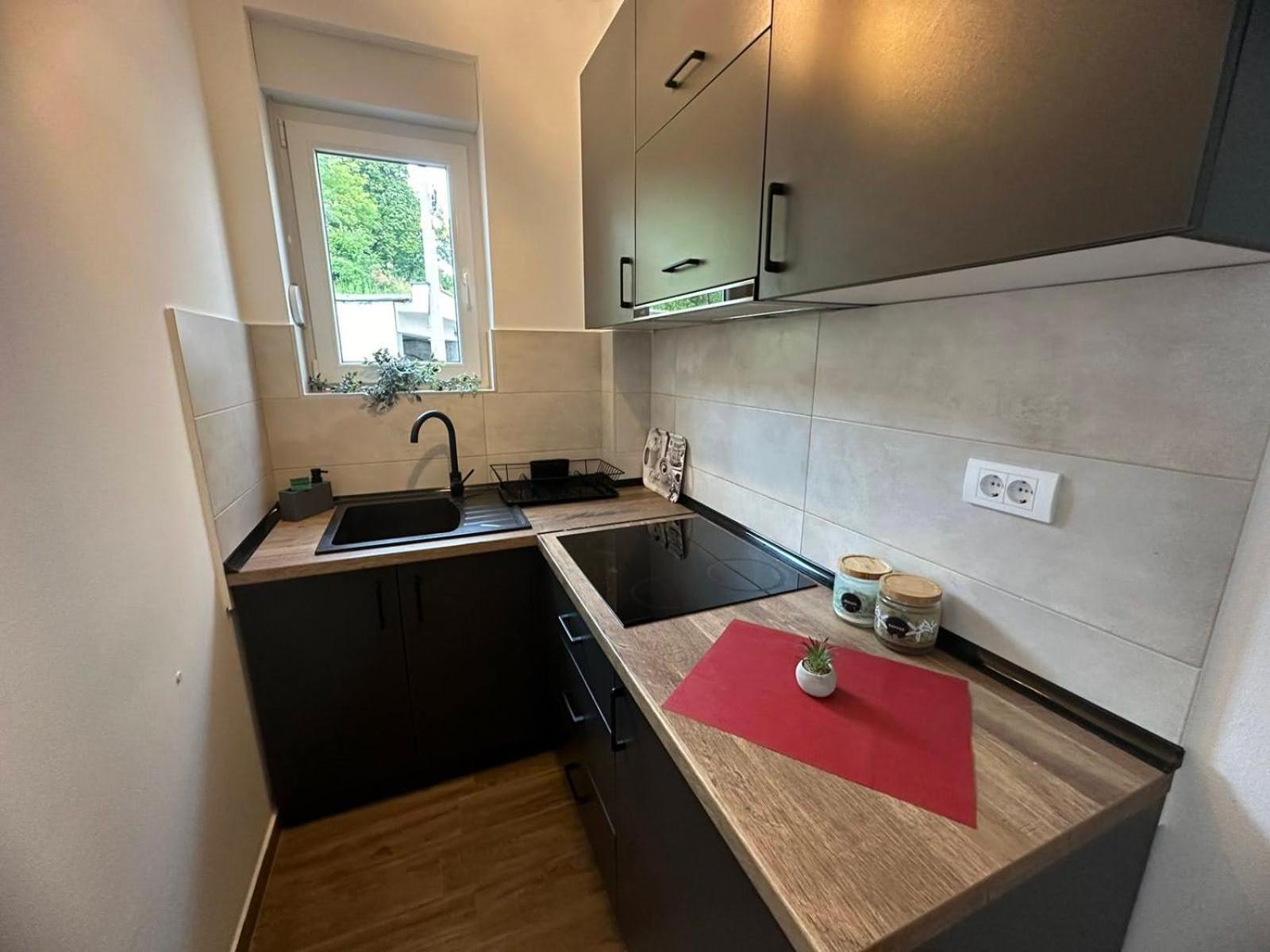 Apartman Pavlović