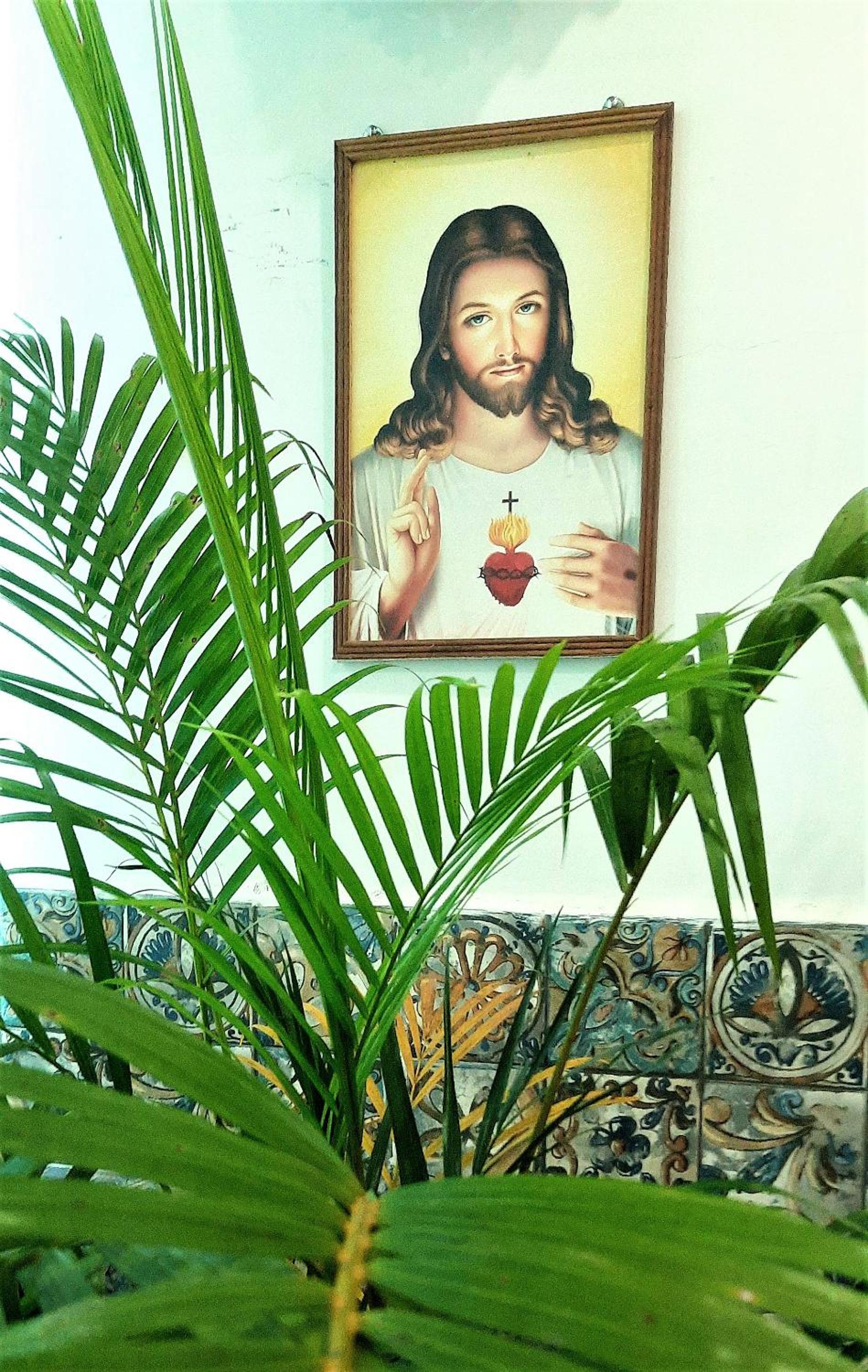 Photo 29