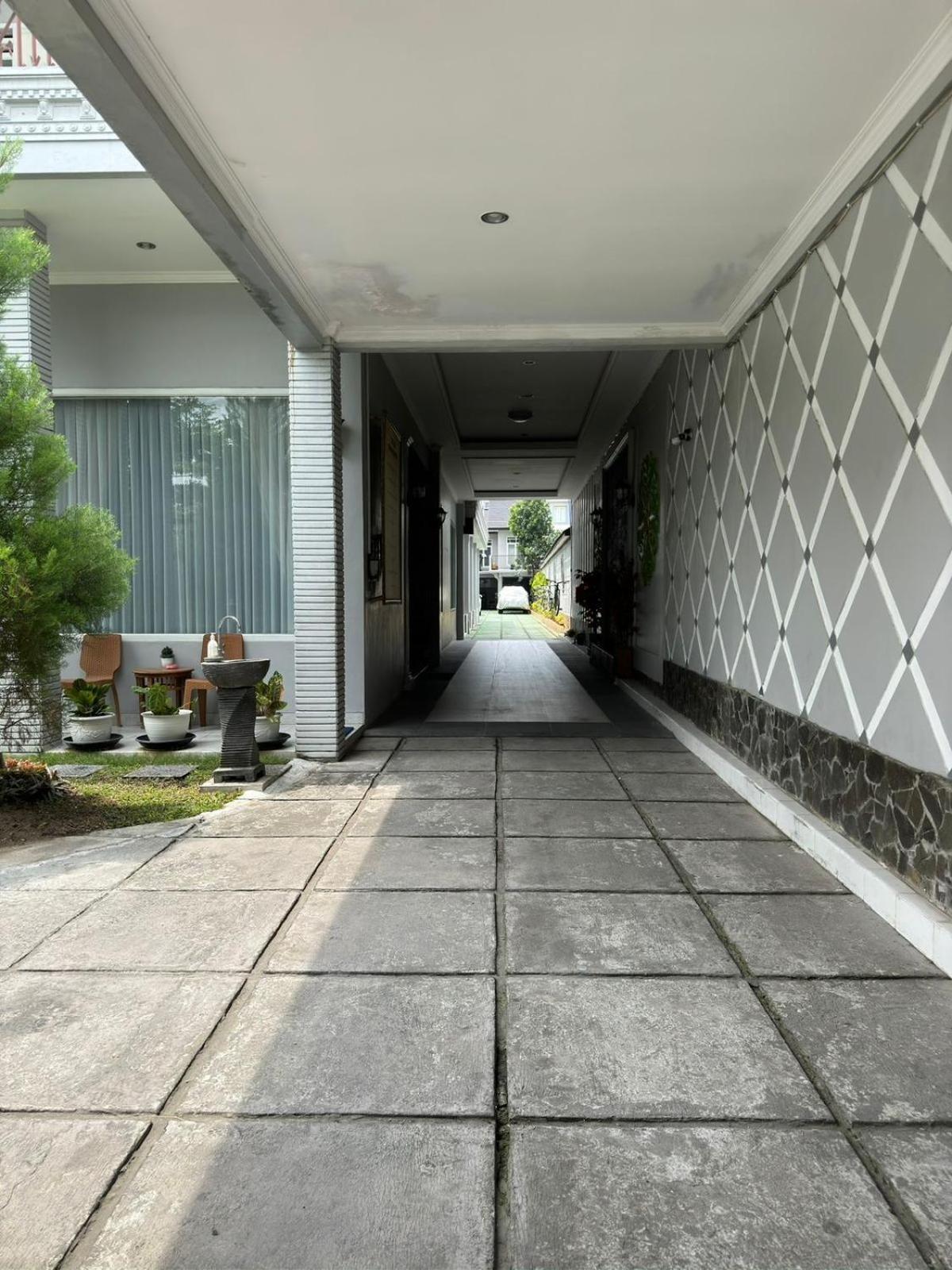 Home Stay Dharono view 4