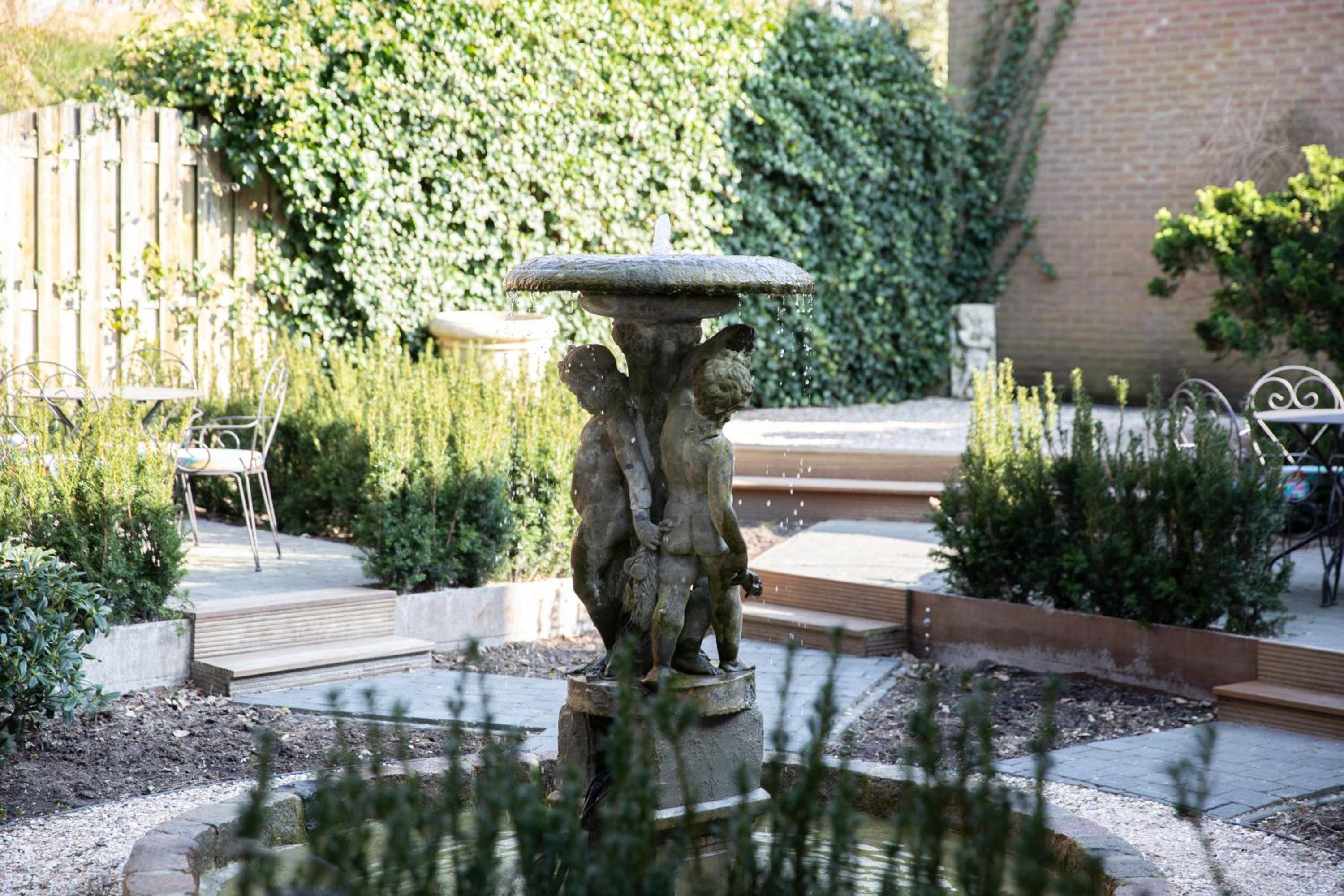 Photo 14