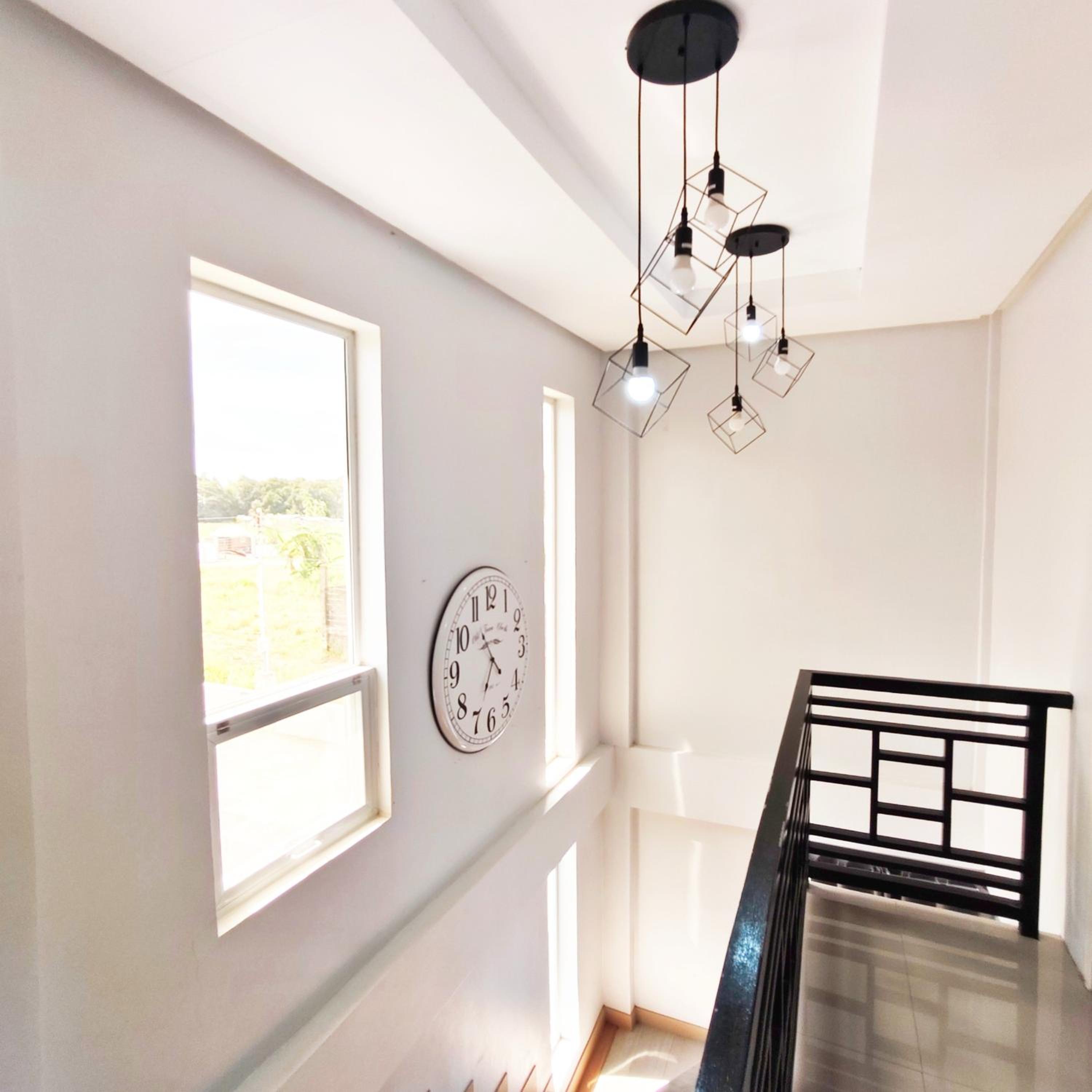 Ada's Residential Villa La Union
