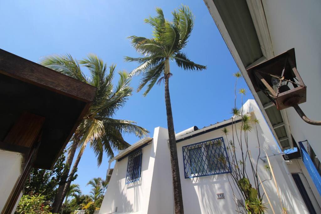 Photo 46