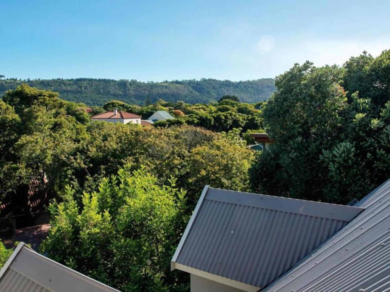 Avemore Island Home- back up power -magical views