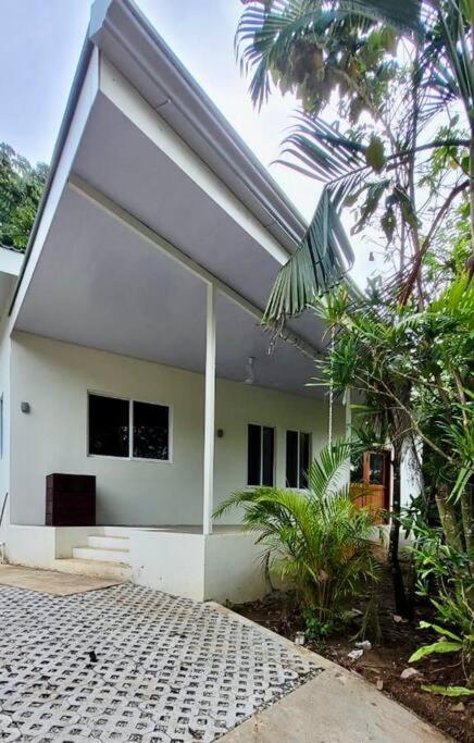 Casa Cucula - is awesome! Walk to the surf