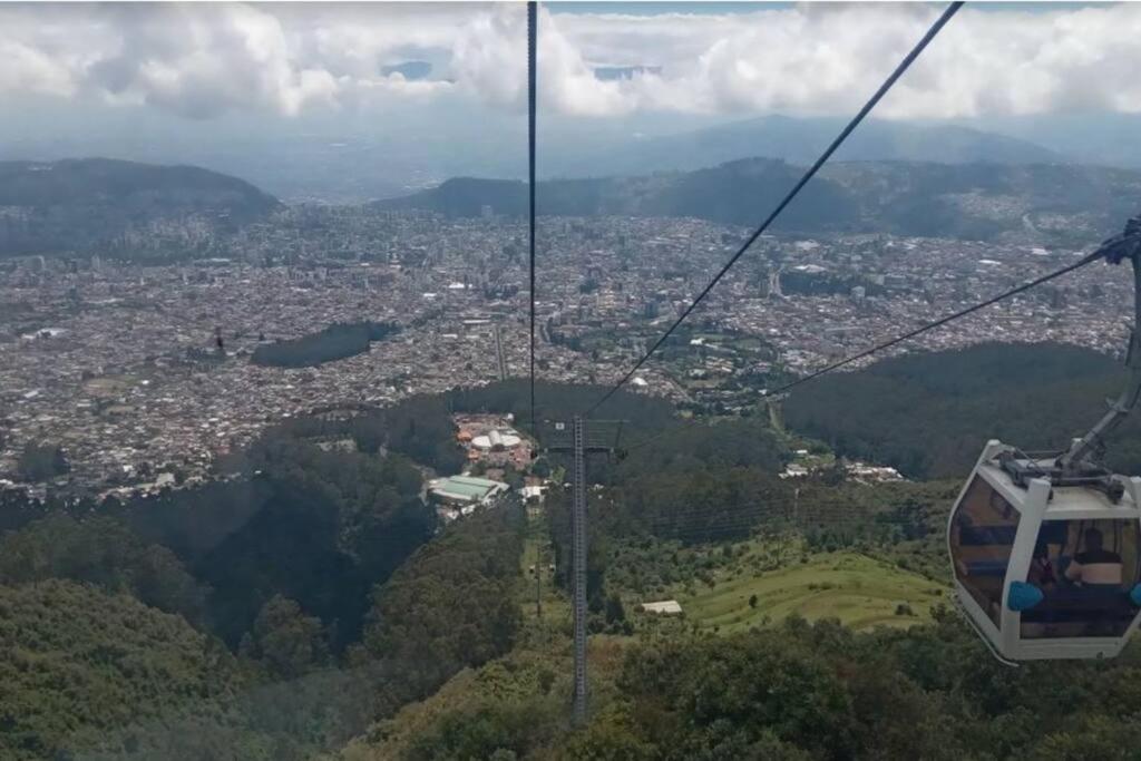 Tu espacio con todo bien ubicado