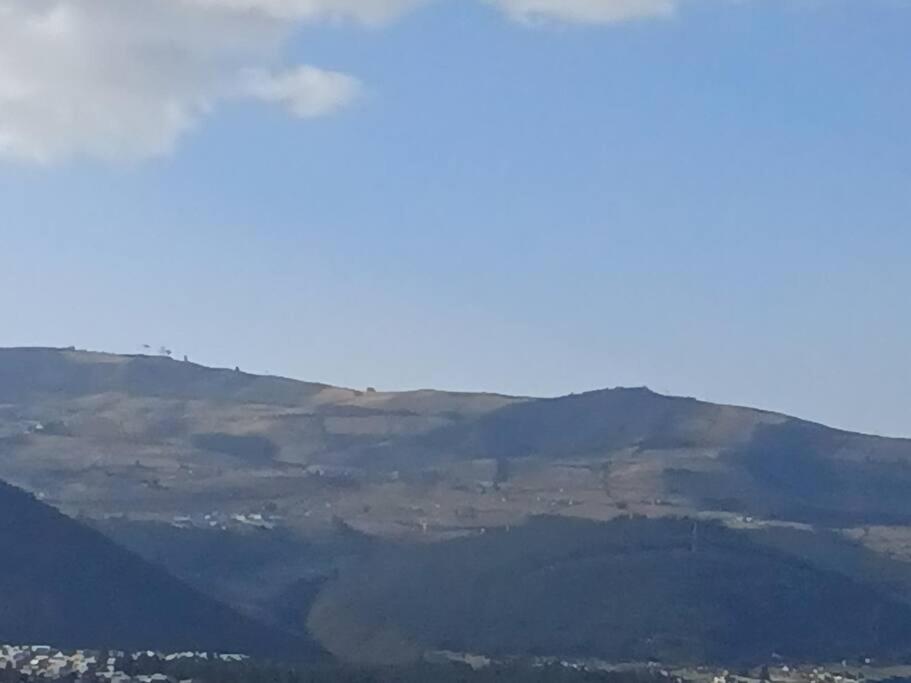 Tu espacio con todo bien ubicado