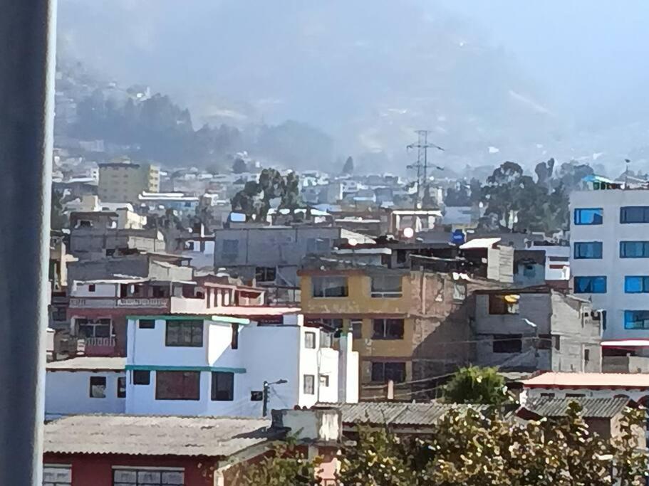 Tu espacio con todo bien ubicado