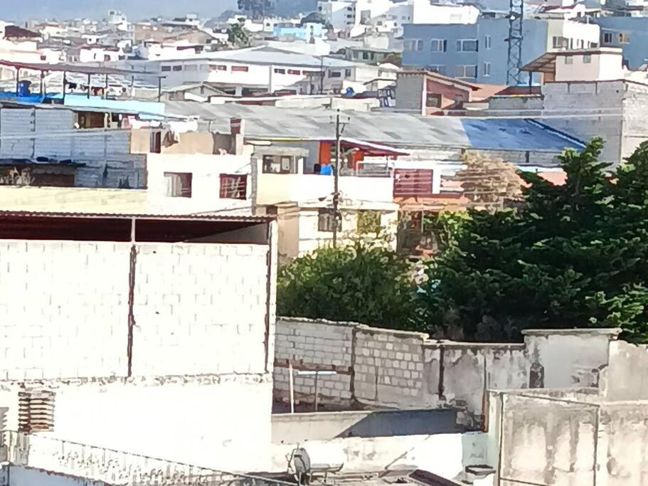 Tu espacio con todo bien ubicado
