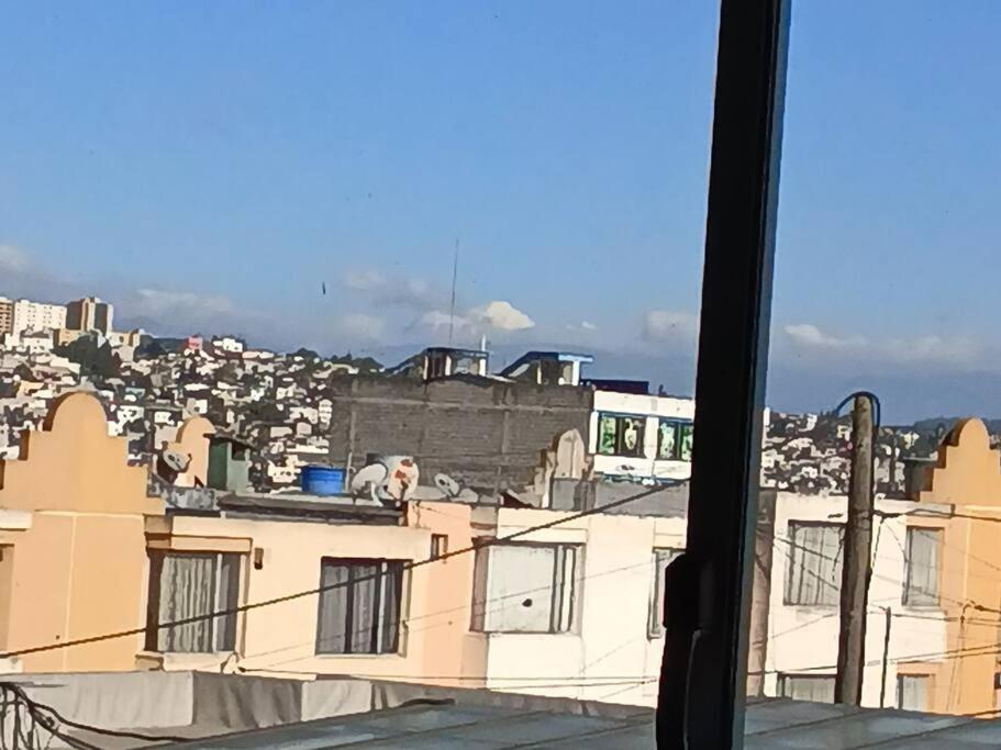 Tu espacio con todo bien ubicado