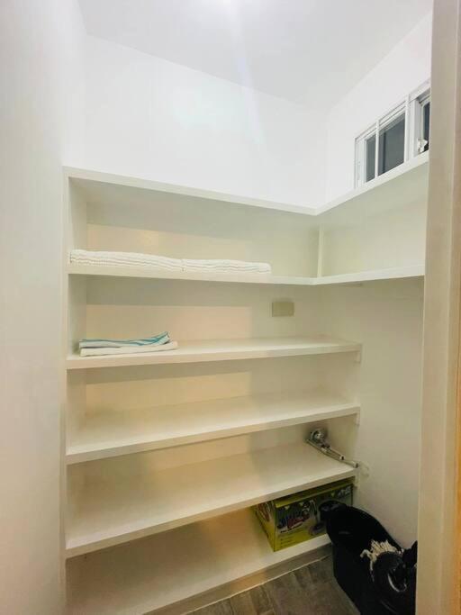 AR07 Quiet and Cozy Studio condo unit view 5
