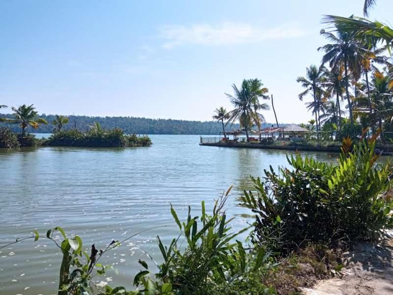 Lake Homes view 4