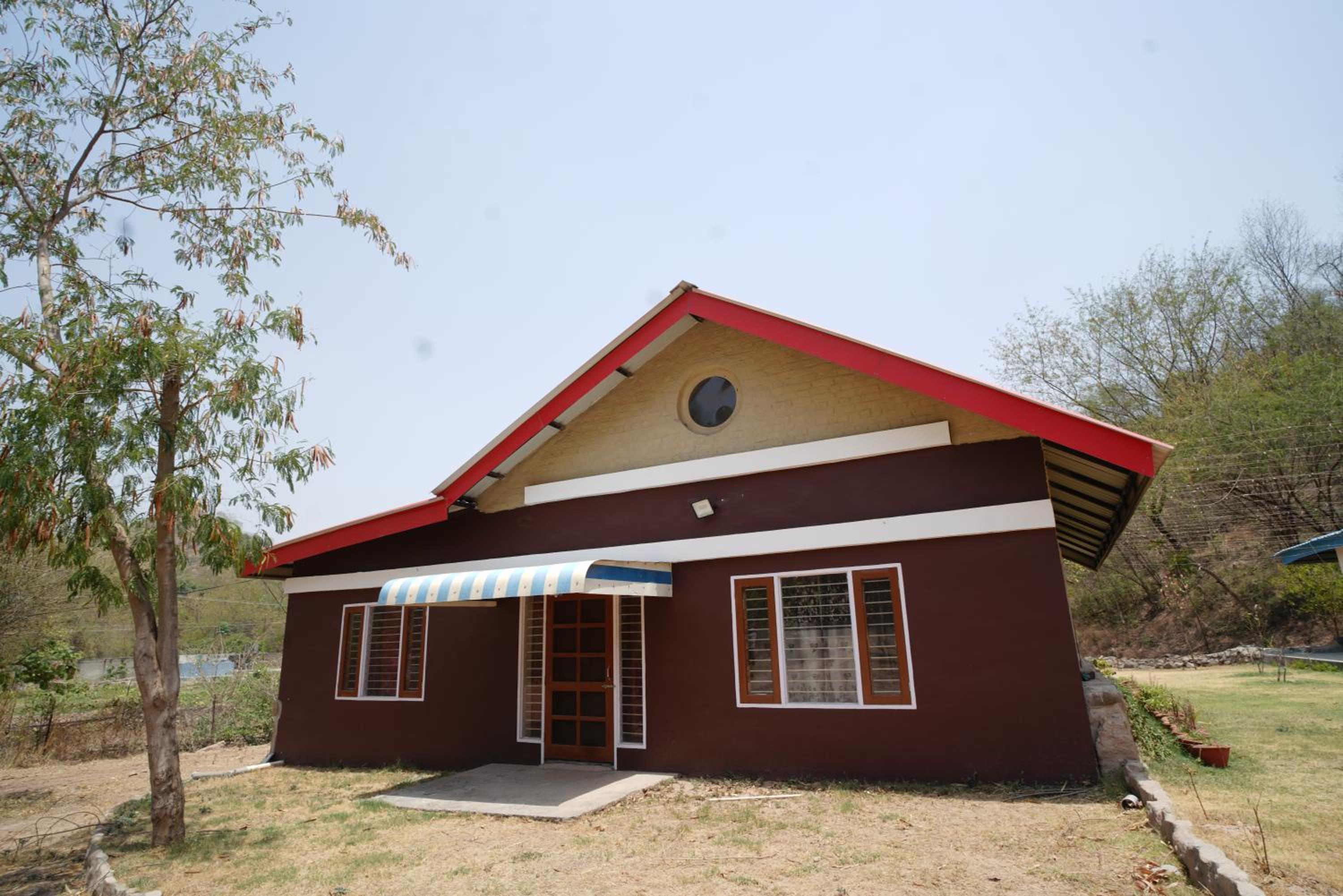 Photo 79