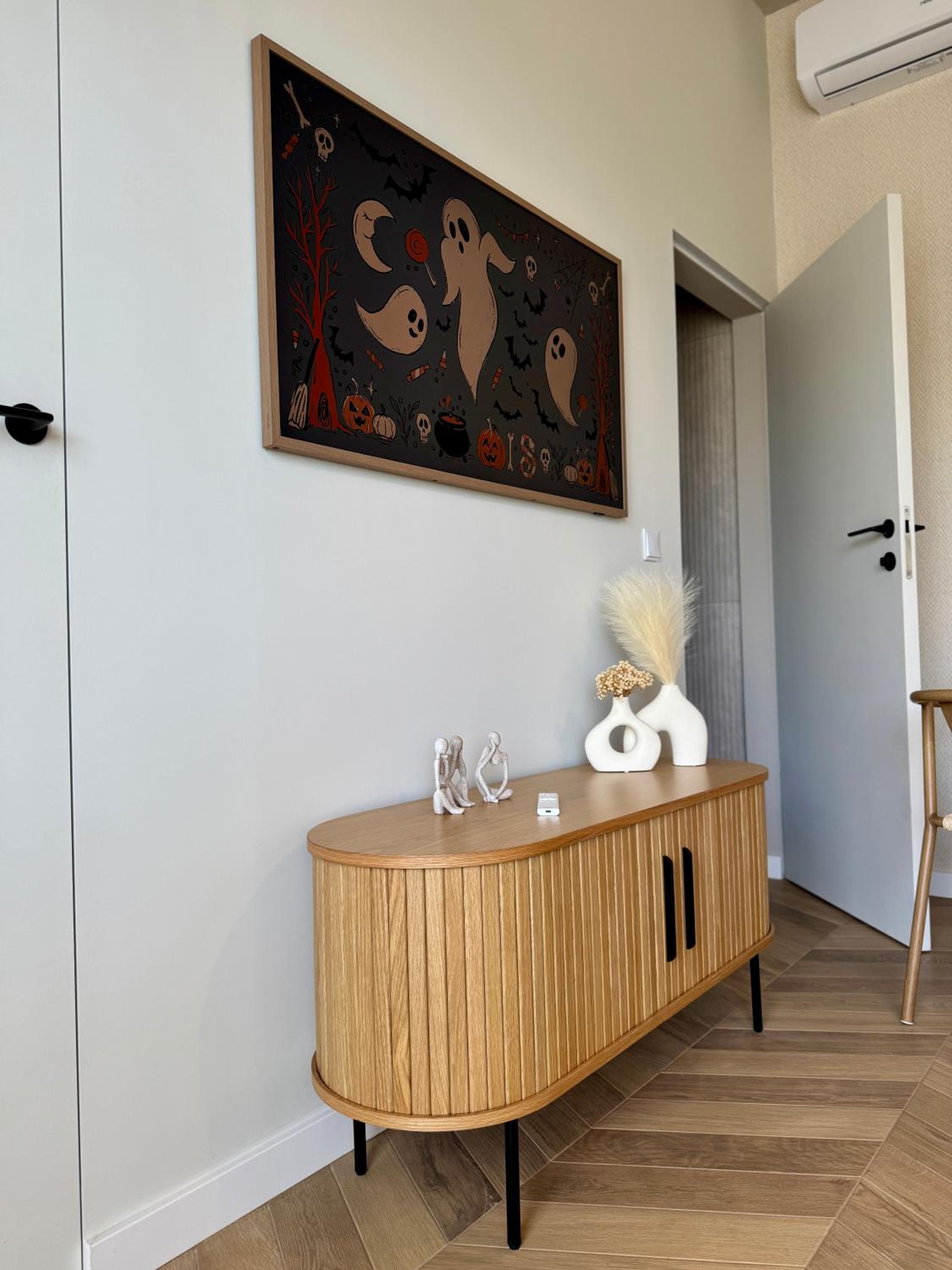 Resort Hevenia Boho Apartments