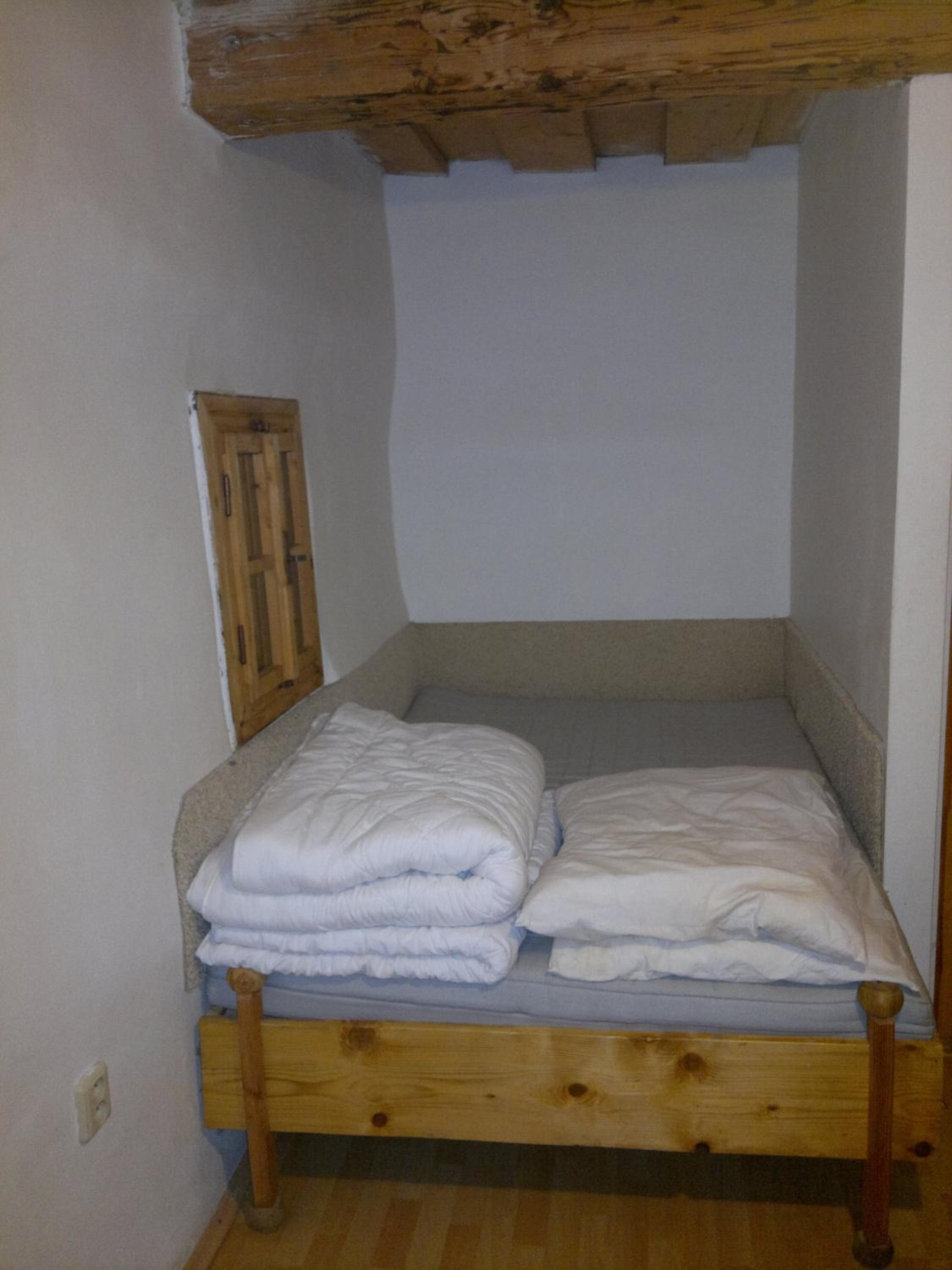 Photo 32