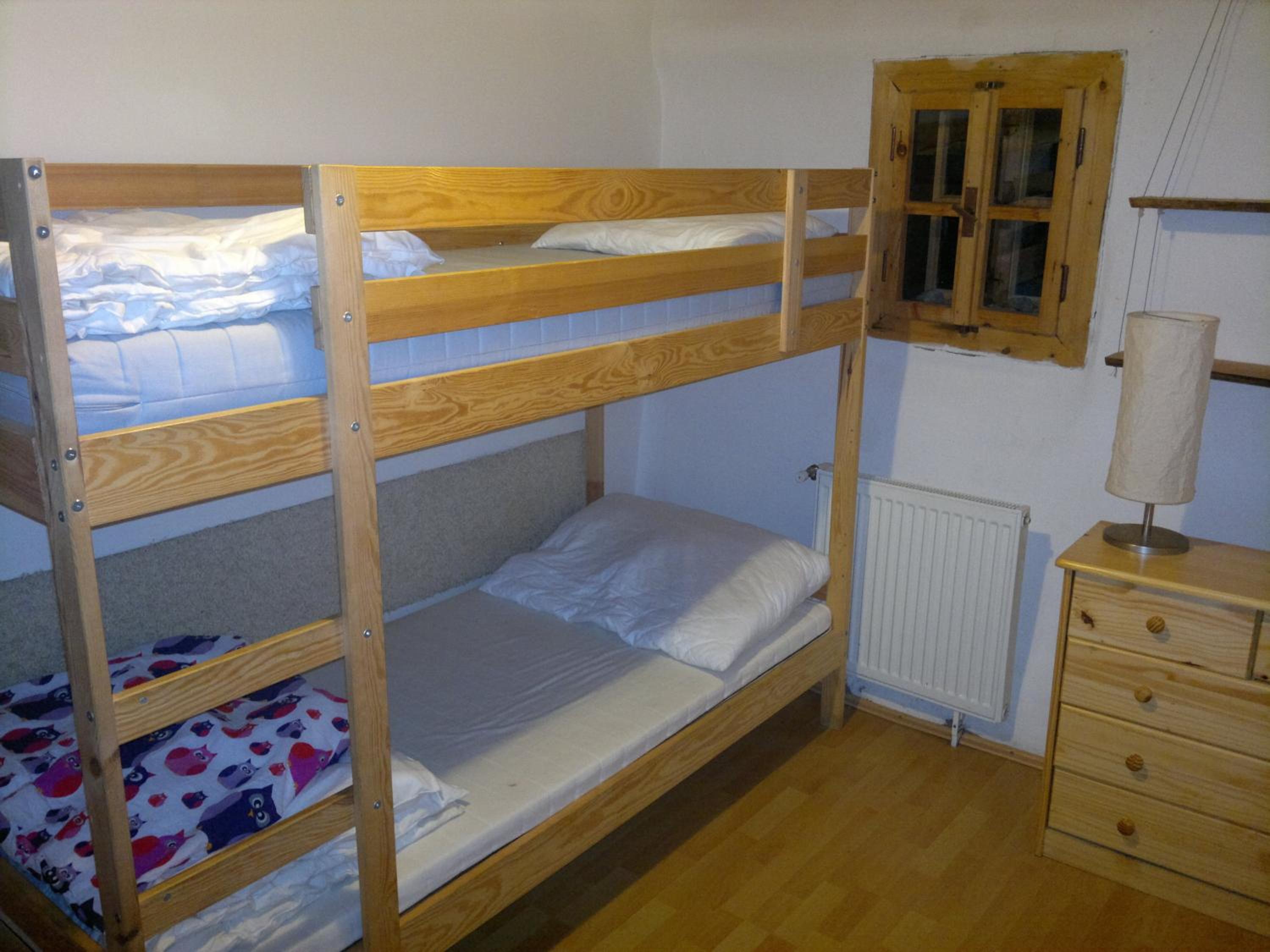 Photo 38