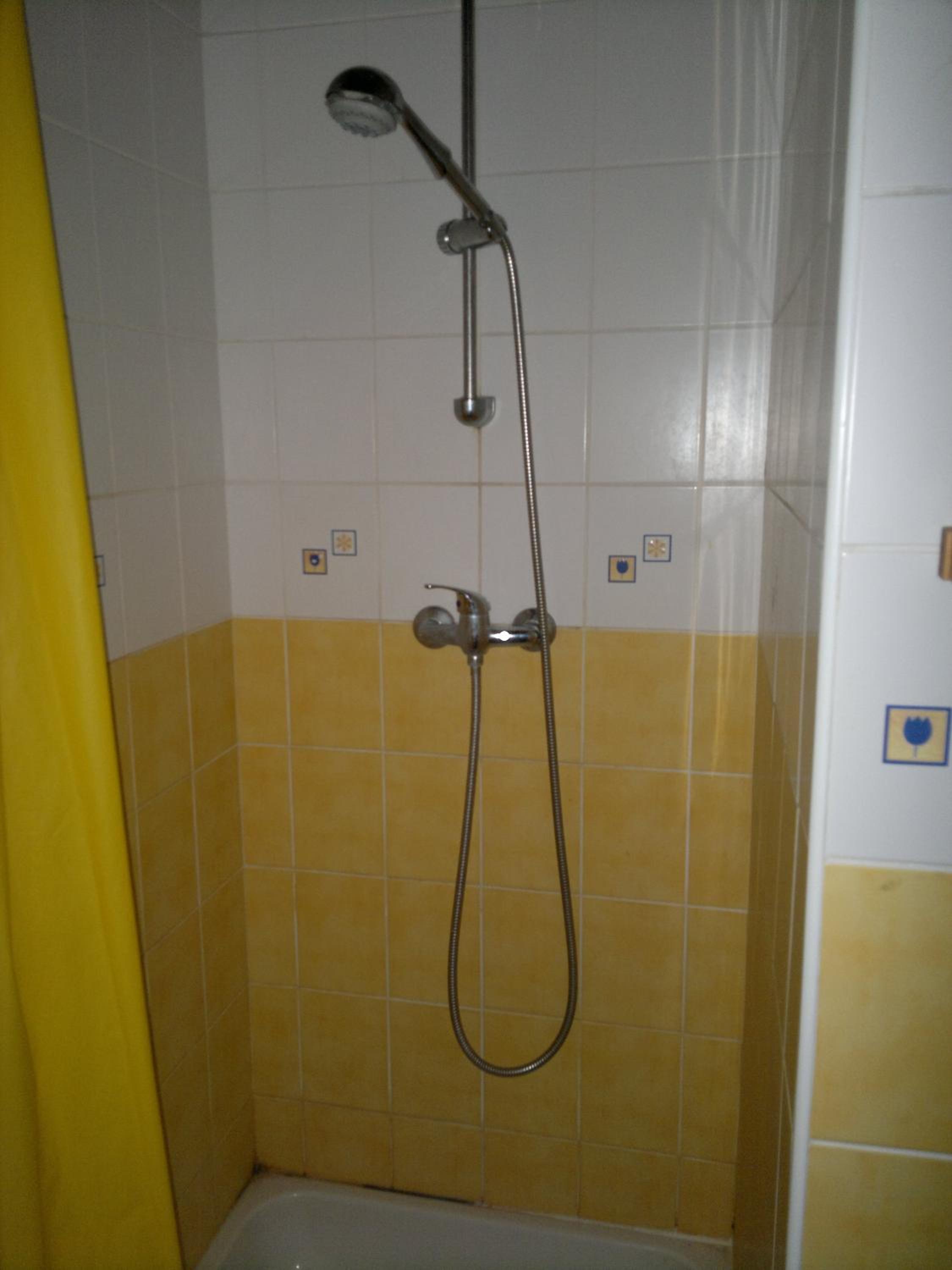 Photo 36