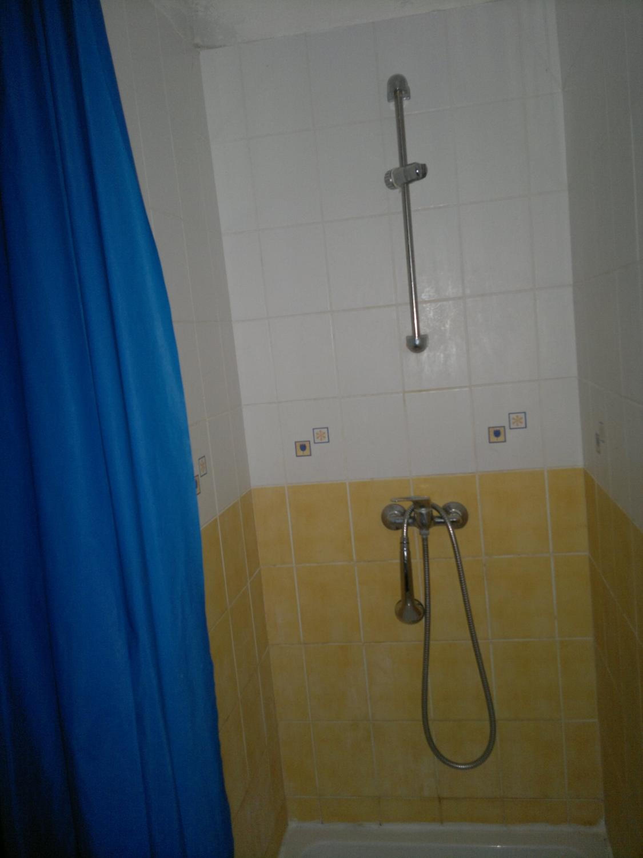 Photo 37