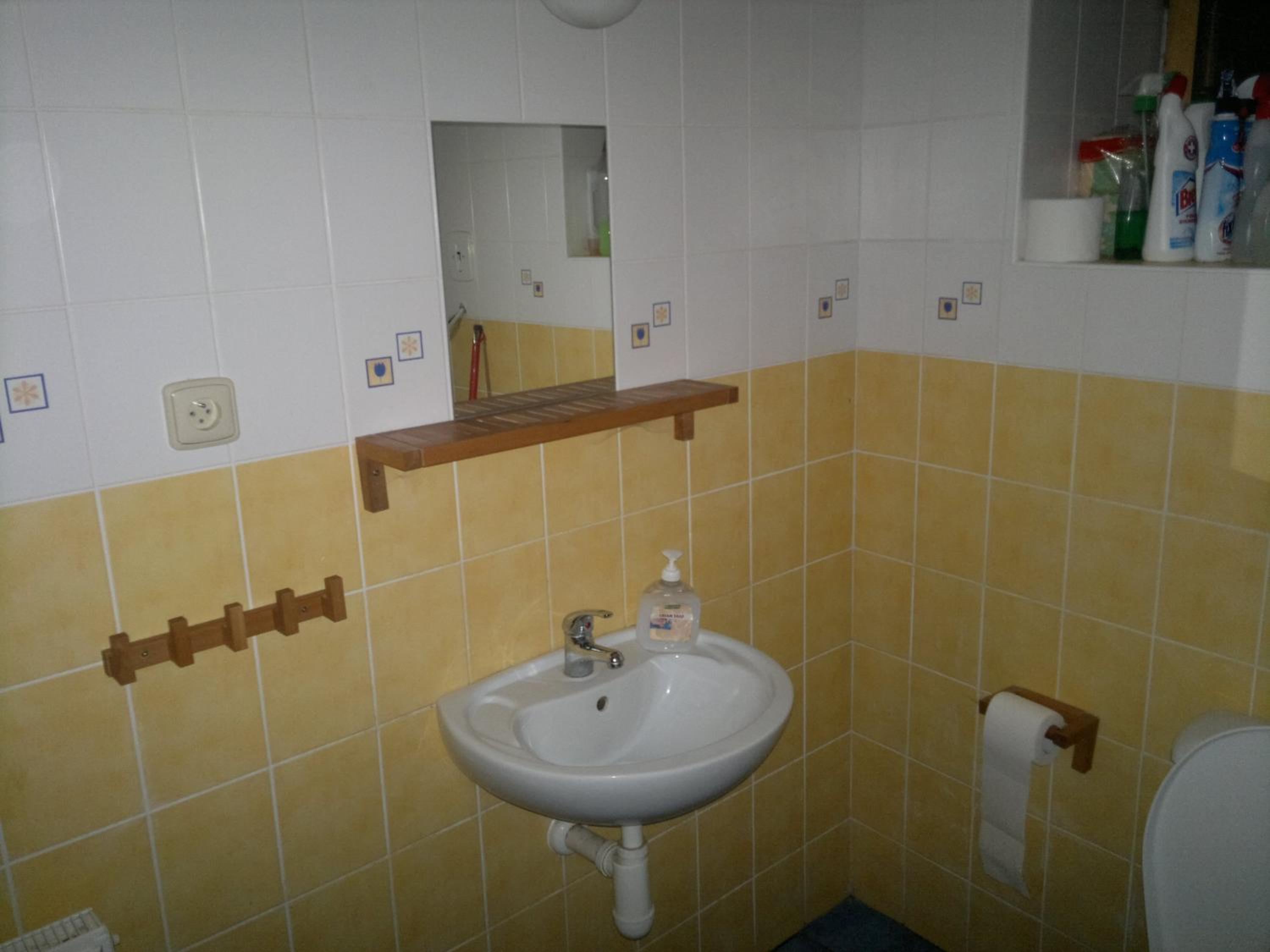 Photo 34