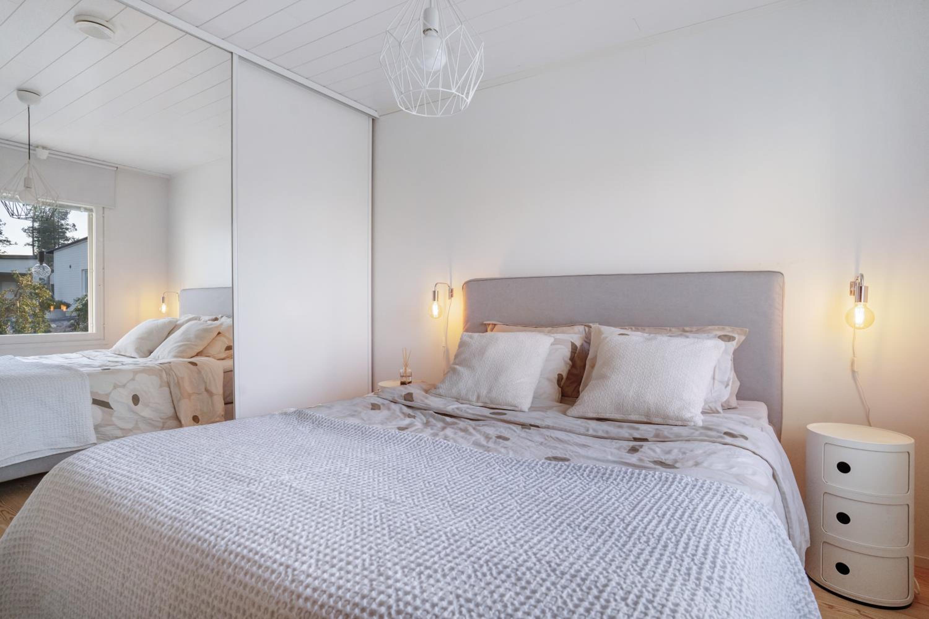Nordic Magical Getaway