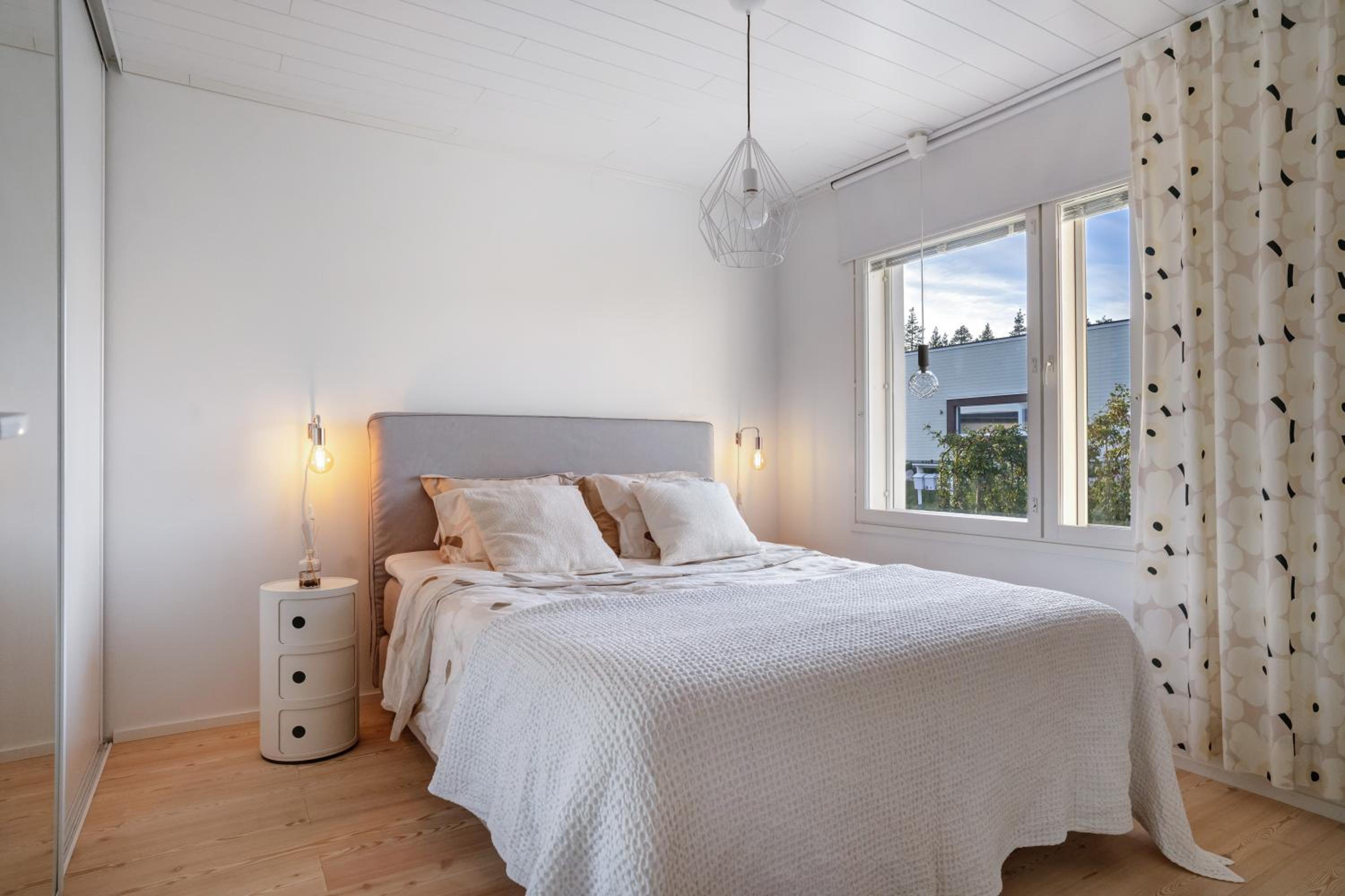 Nordic Magical Getaway