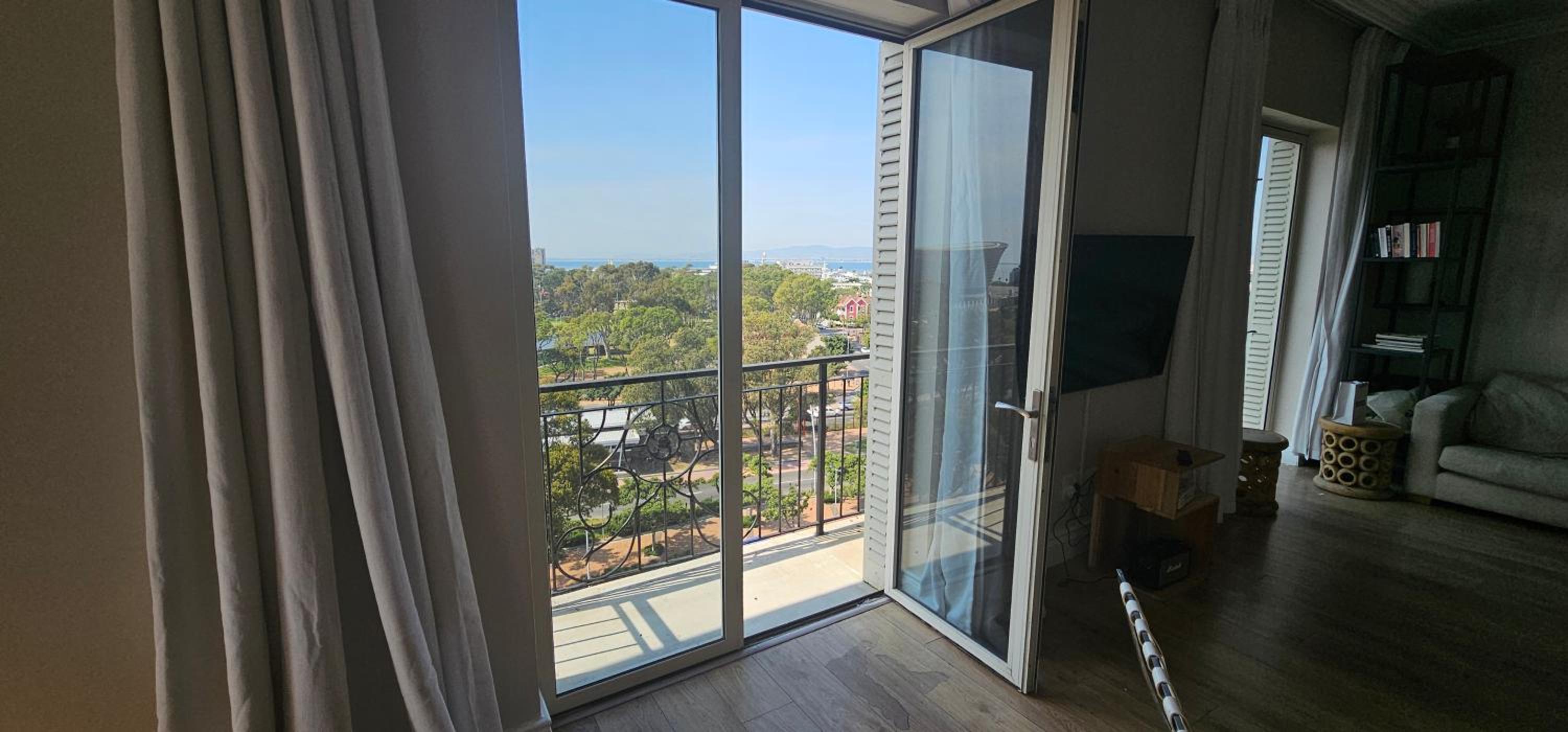 Cape Royale 4BED Suite