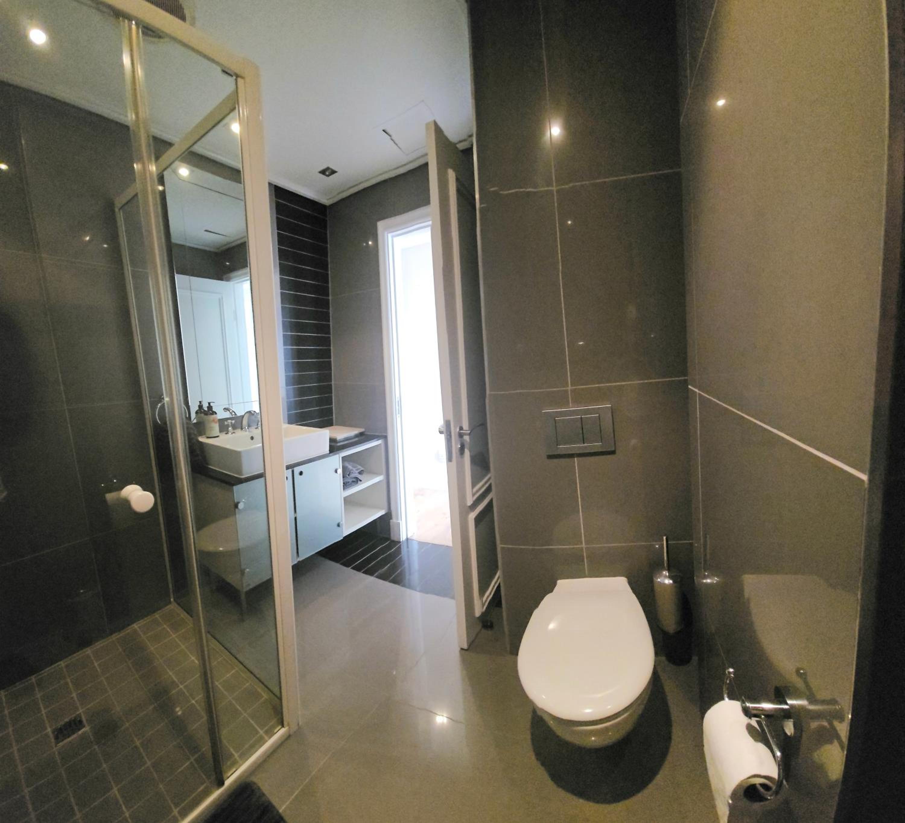 Cape Royale 4BED Suite