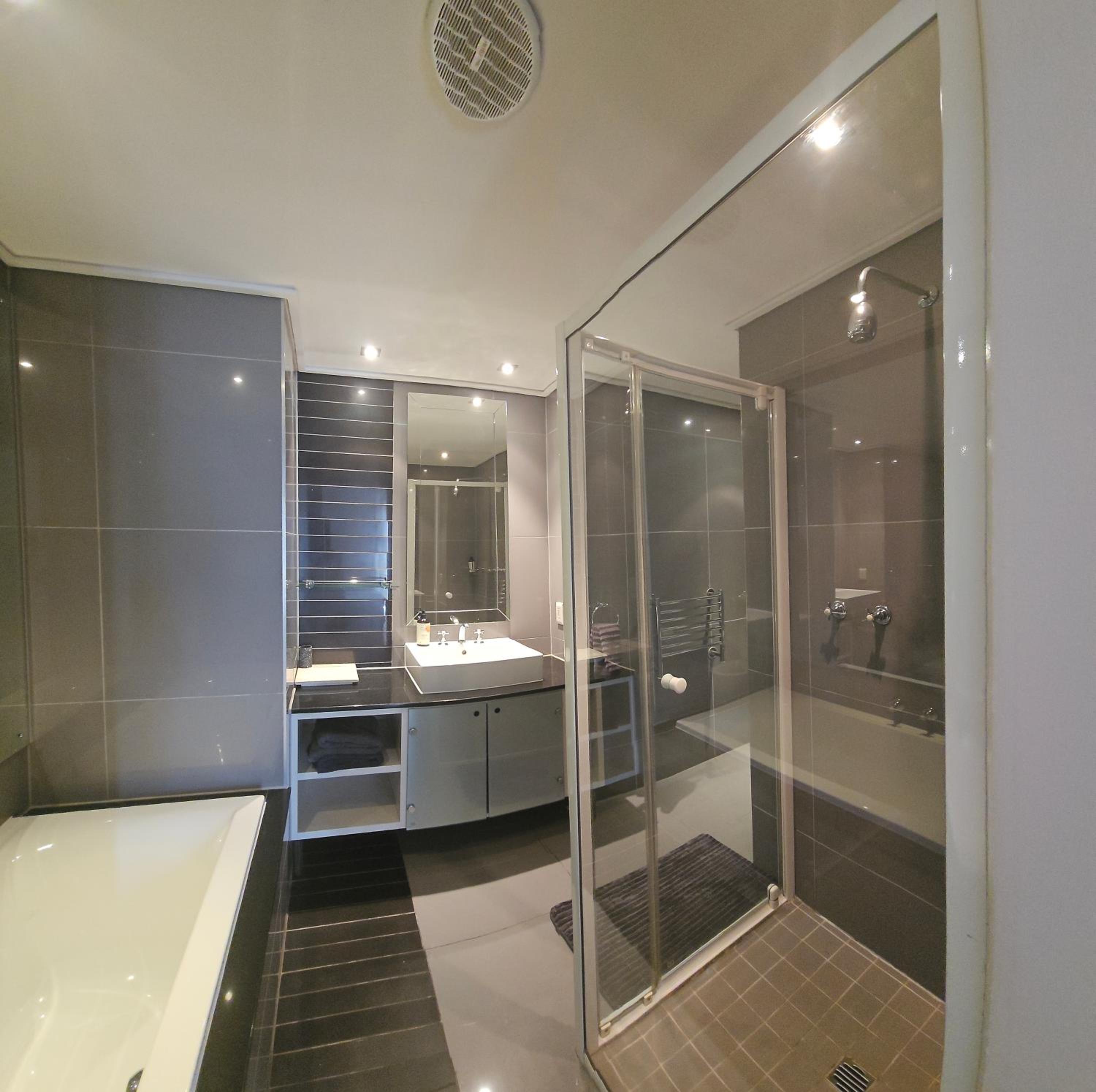 Cape Royale 4BED Suite
