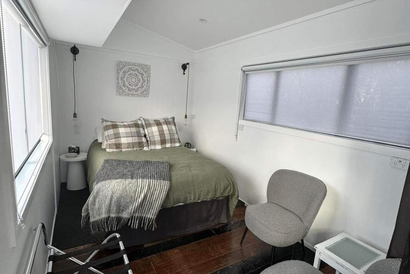 Fig Cottage view 5