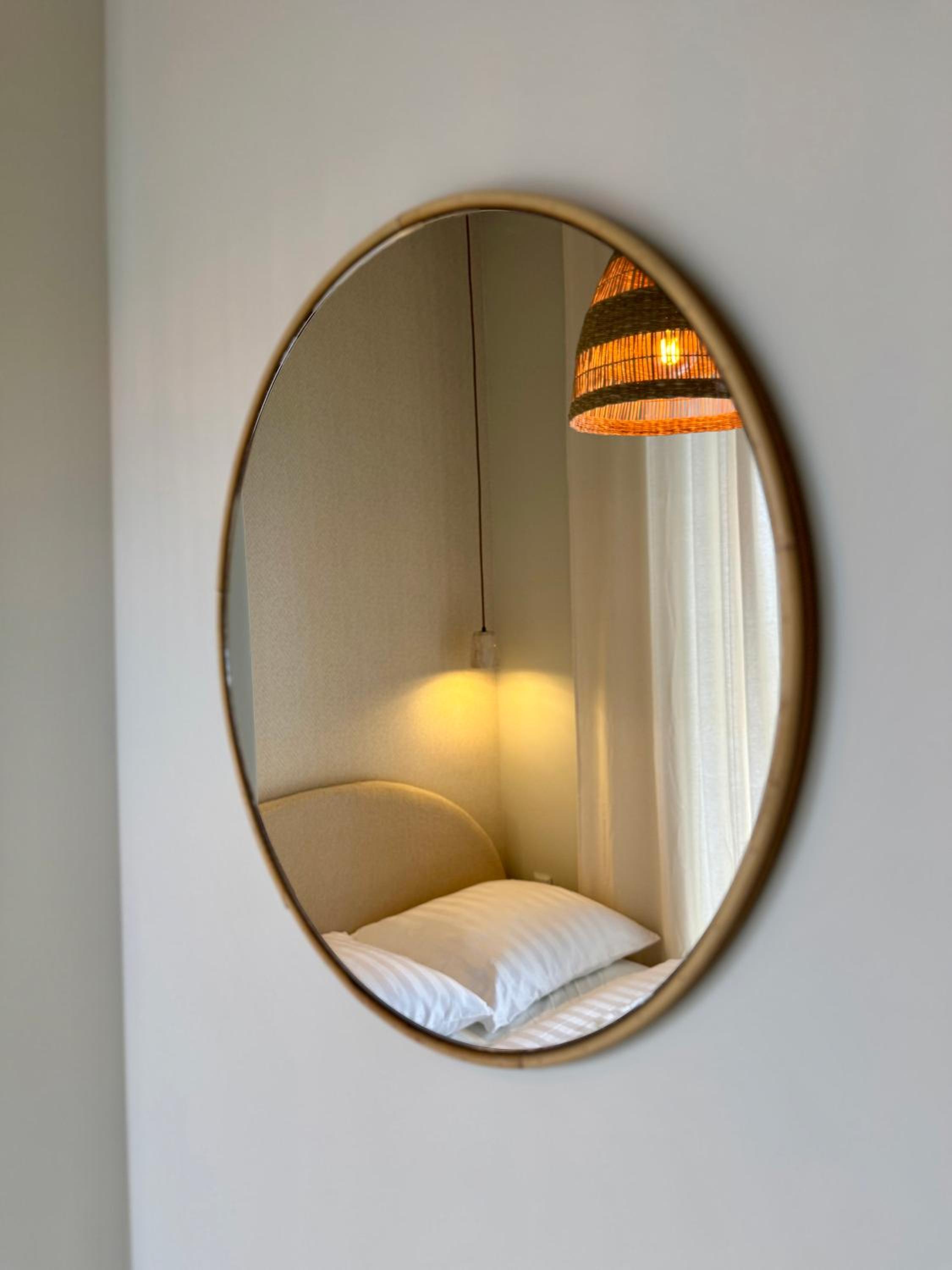 Resort Hevenia Boho Apartments