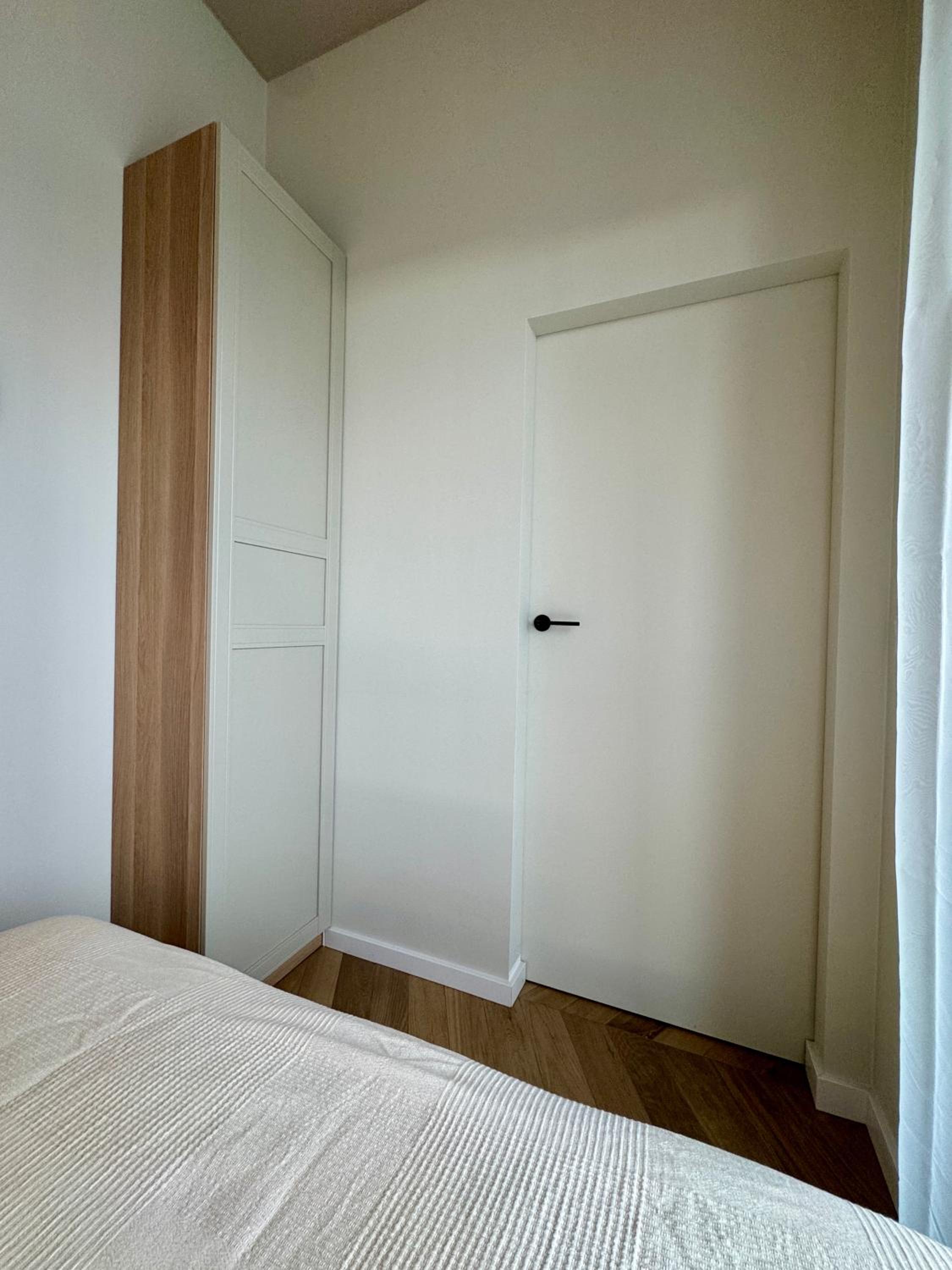 Resort Hevenia Boho Apartments