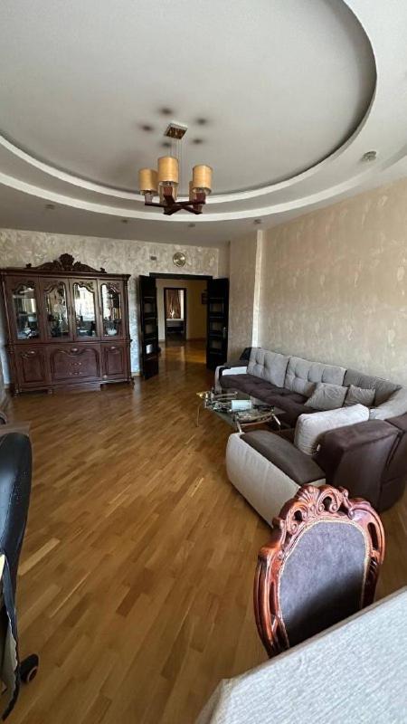Big Apartment in Centlar area