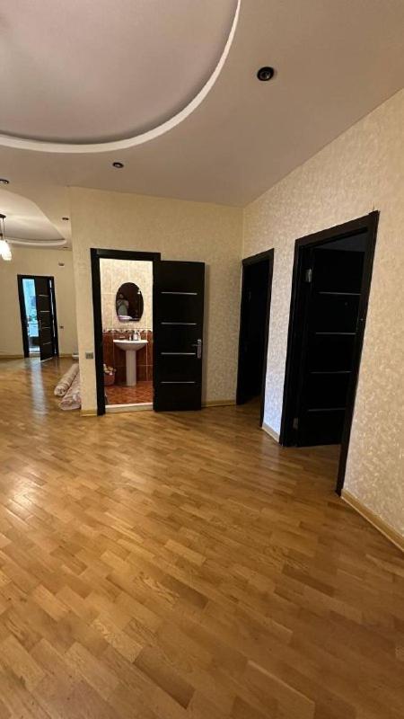 Big Apartment in Centlar area
