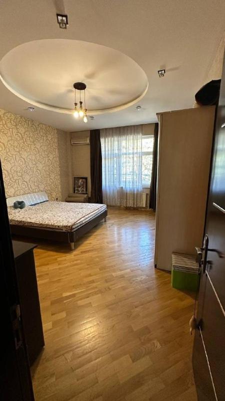 Big Apartment in Centlar area
