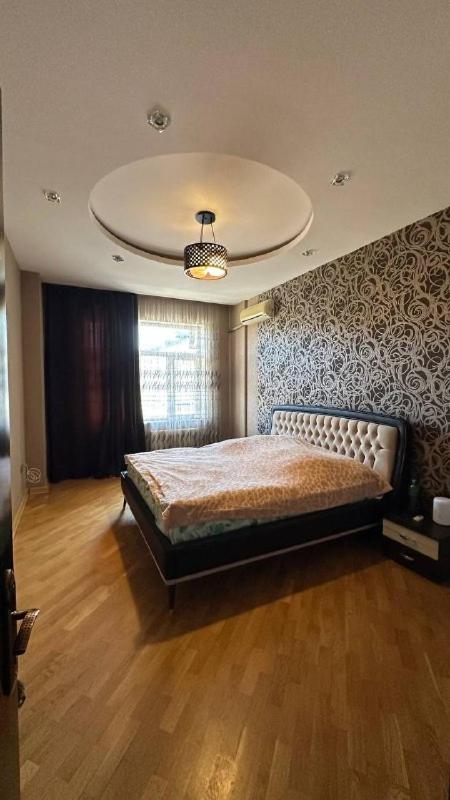Big Apartment in Centlar area