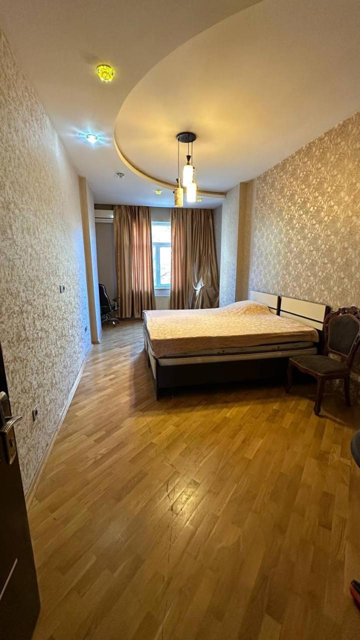 Big Apartment in Centlar area
