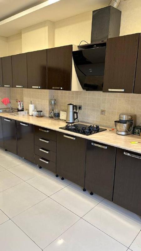 Big Apartment in Centlar area