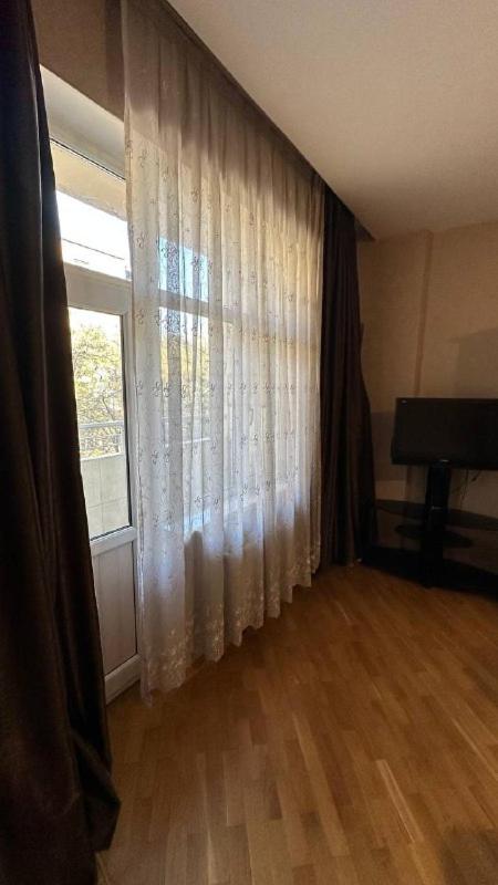 Big Apartment in Centlar area