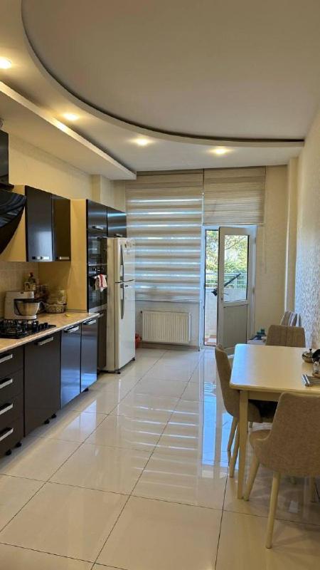 Big Apartment in Centlar area