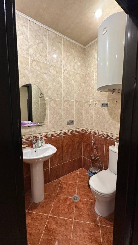 Big Apartment in Centlar area