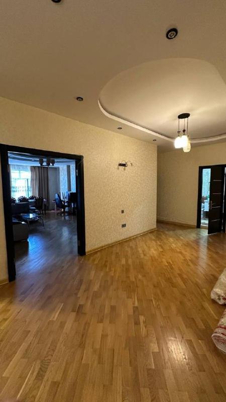 Big Apartment in Centlar area