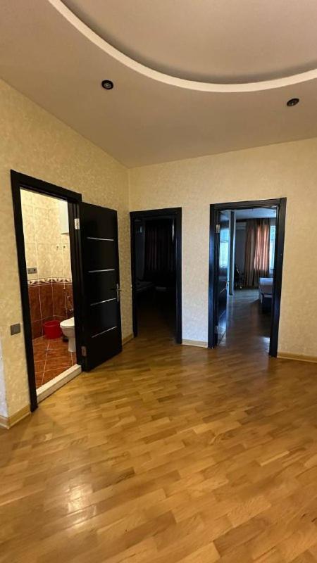 Big Apartment in Centlar area