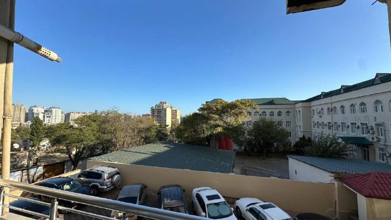 Big Apartment in Centlar area