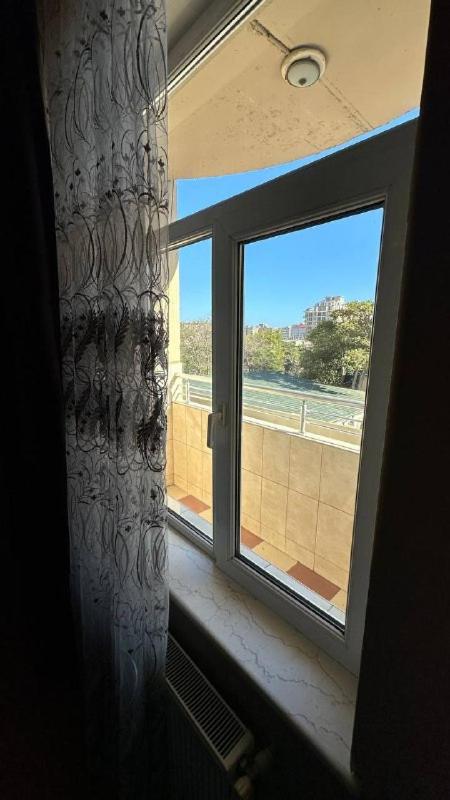Big Apartment in Centlar area